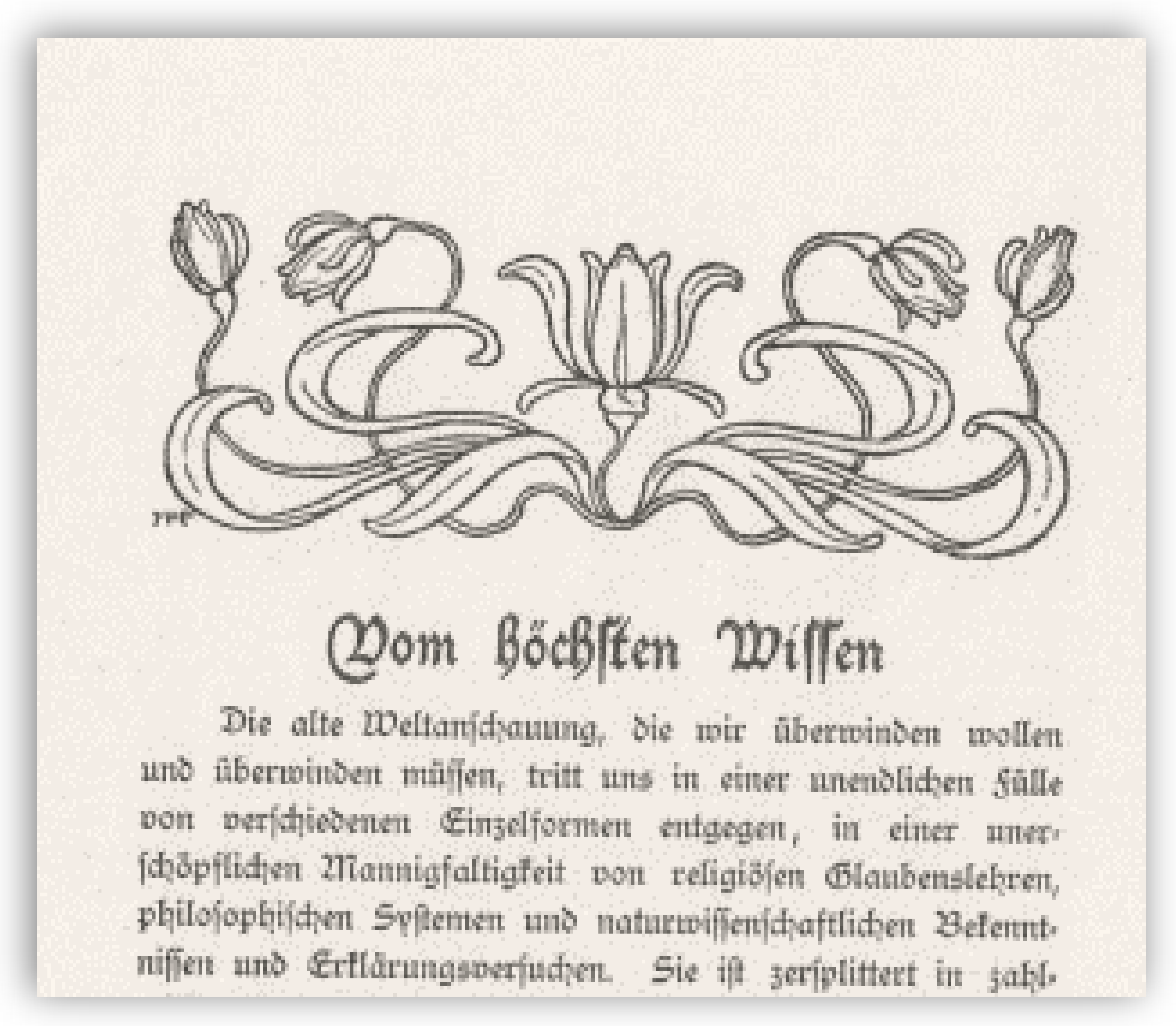 Religions 13 01143 g004 550