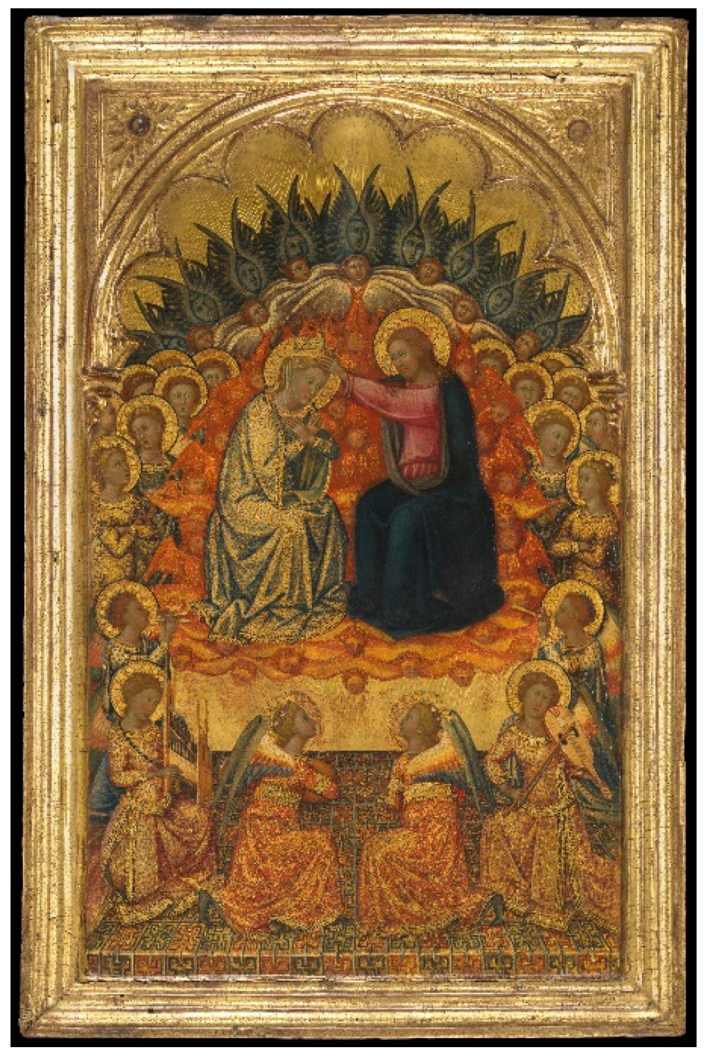 Religions 13 01145 g002 Religions 13 01145 g002