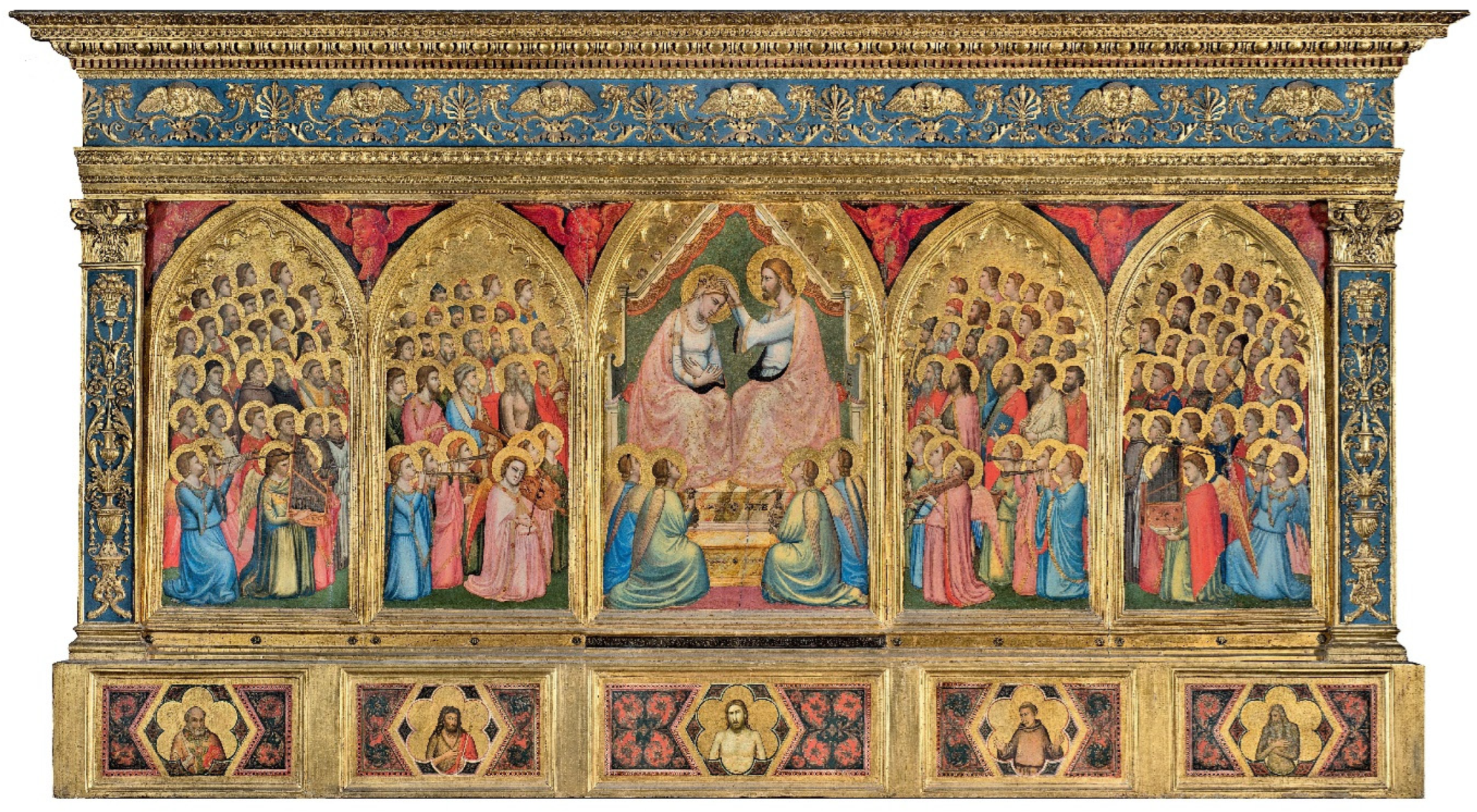 Religions 13 01145 g003 Religions 13 01145 g003