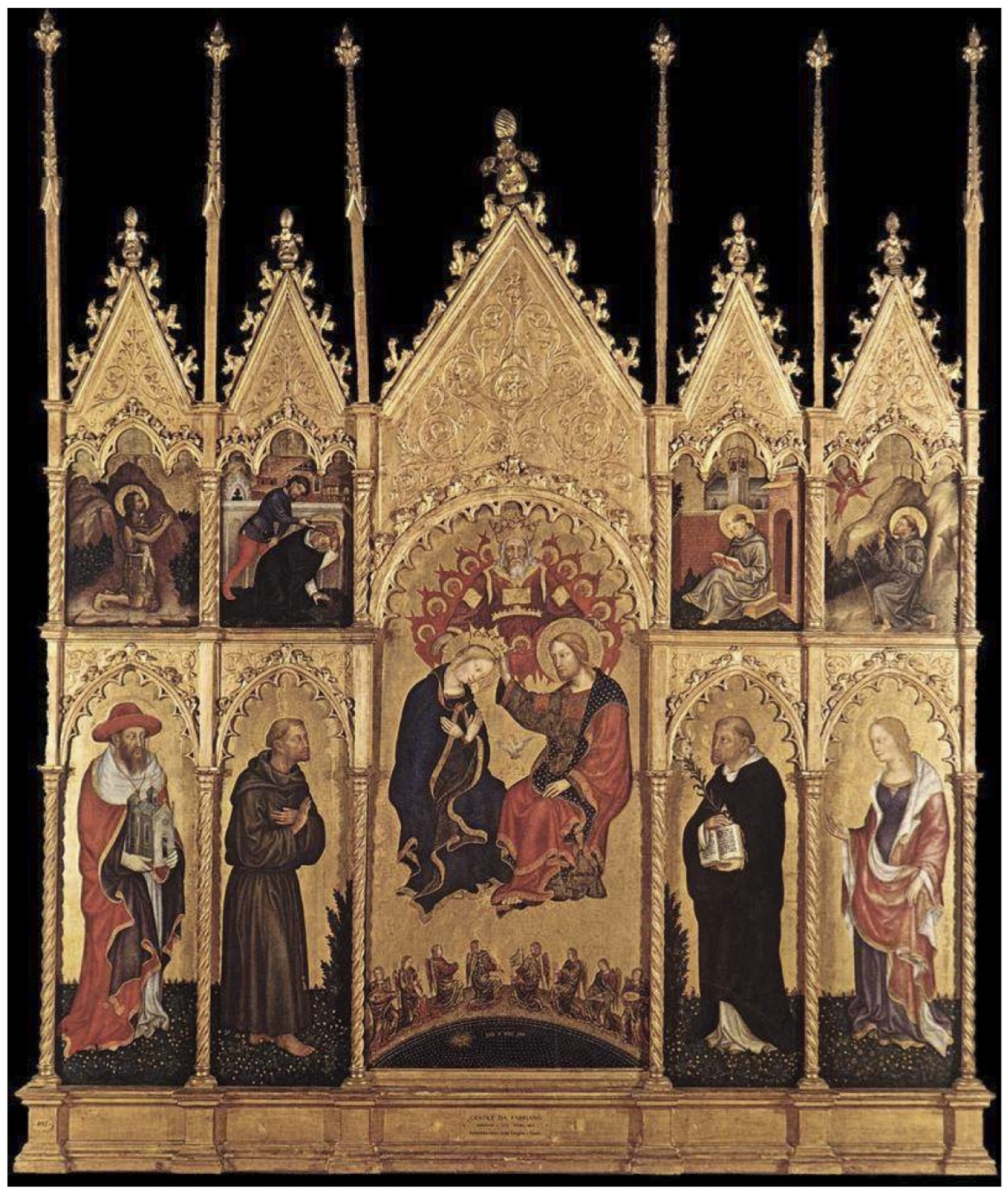 Religions 13 01145 g004 Religions 13 01145 g004