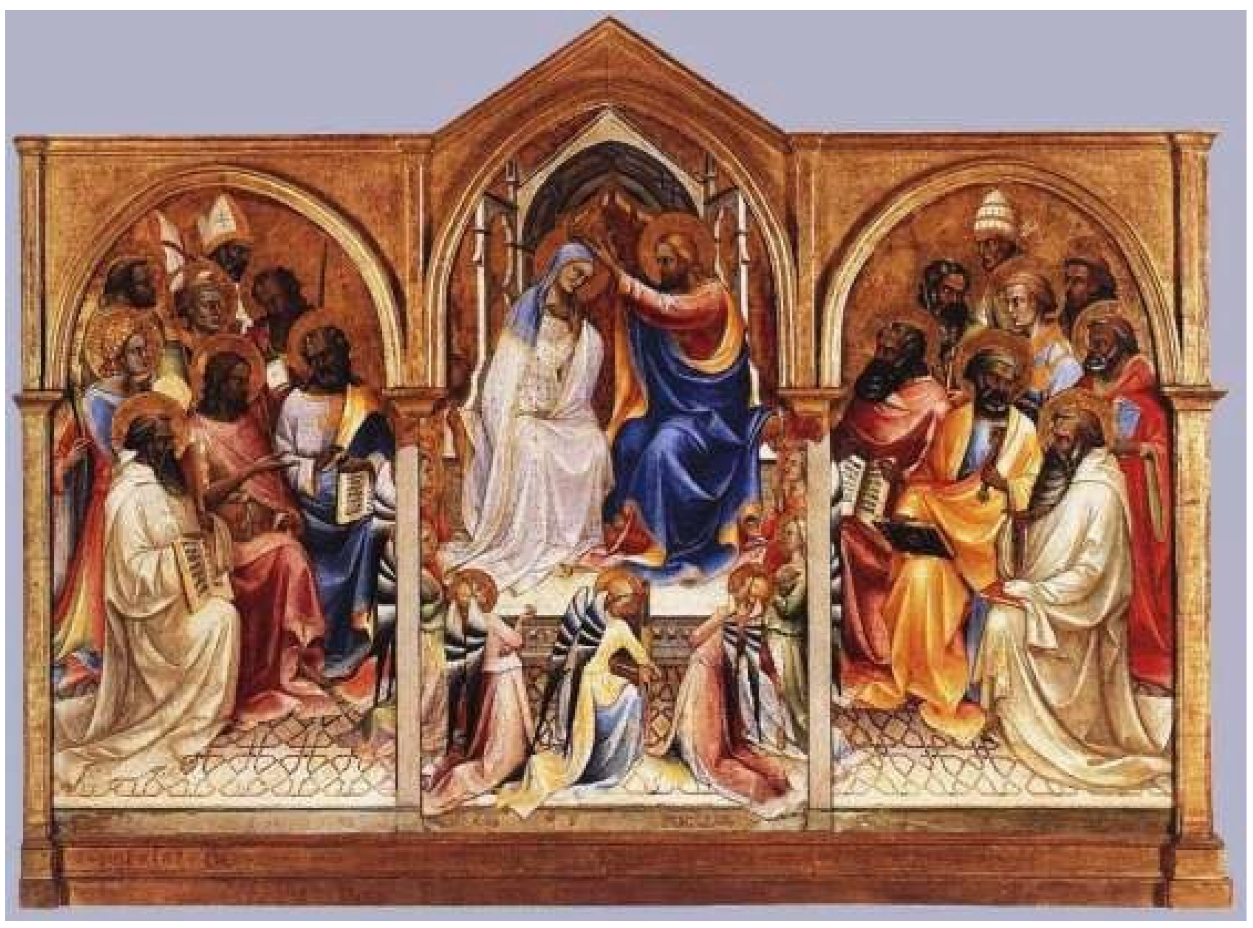 Religions 13 01145 g005 Religions 13 01145 g005