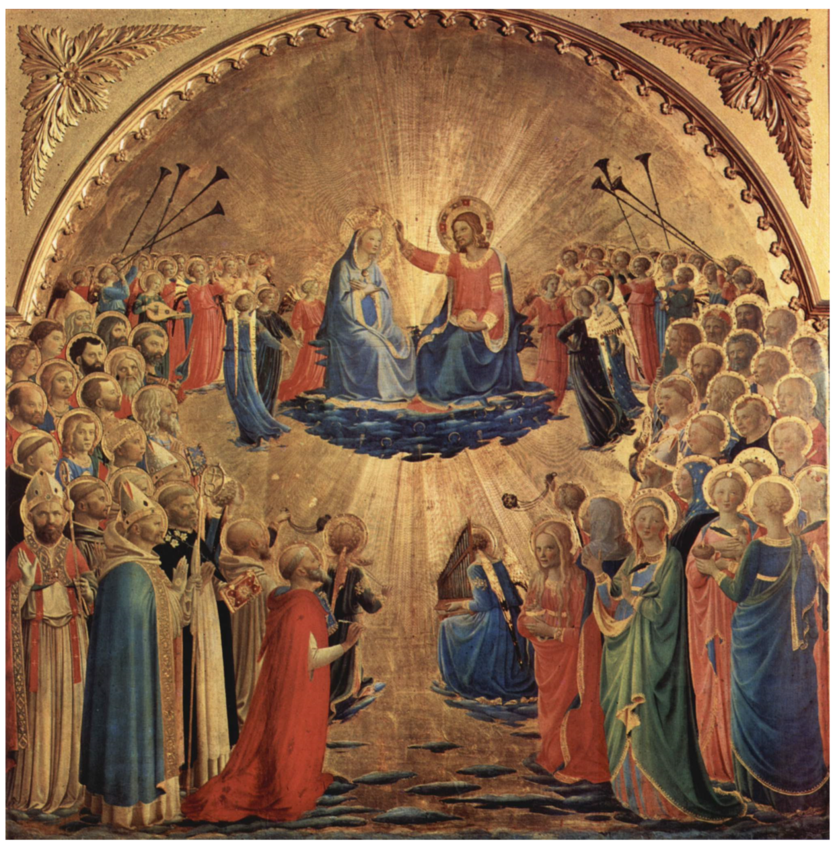 Religions 13 01145 g006 Religions 13 01145 g006