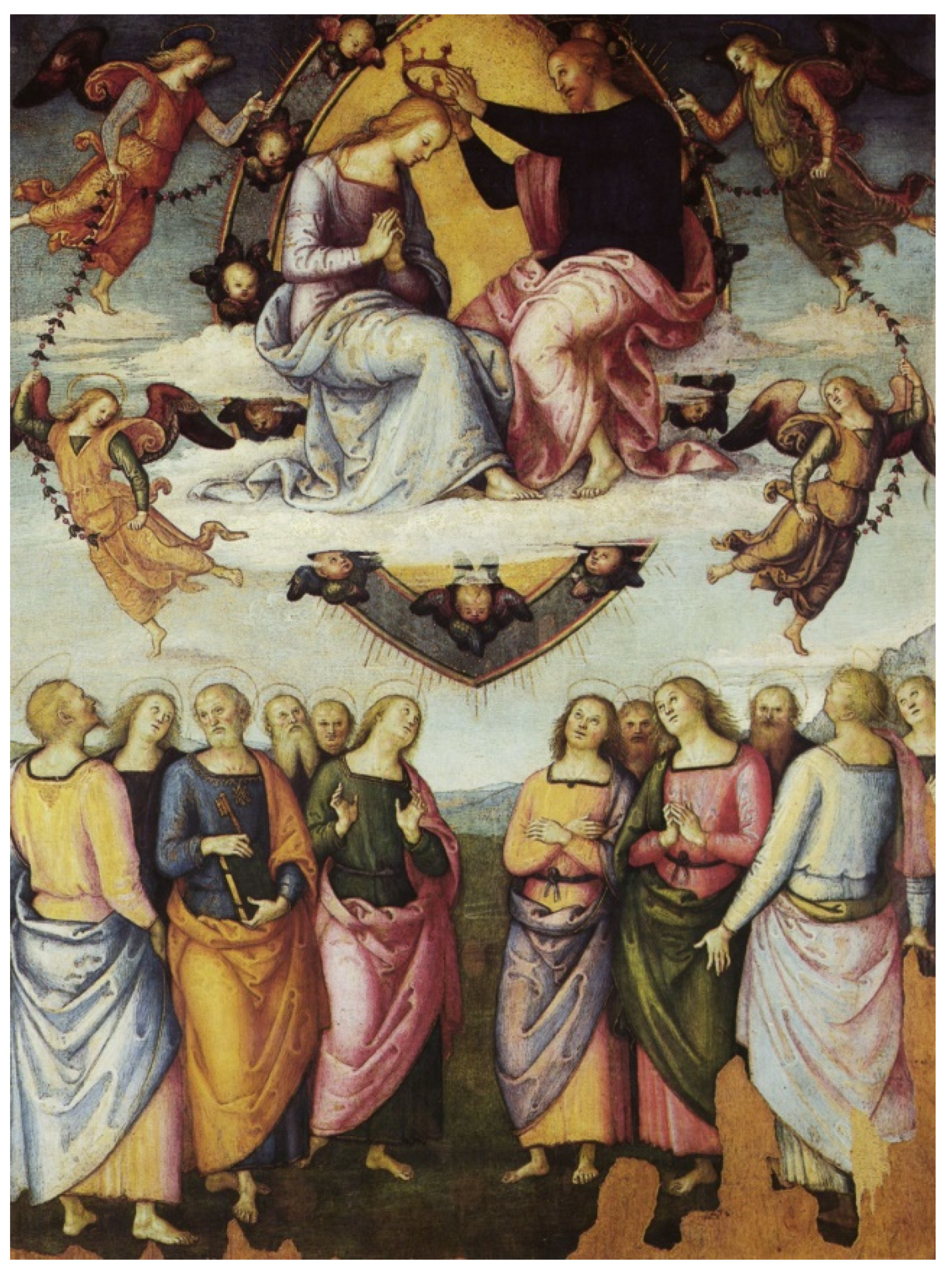 Religions 13 01145 g010 Religions 13 01145 g010