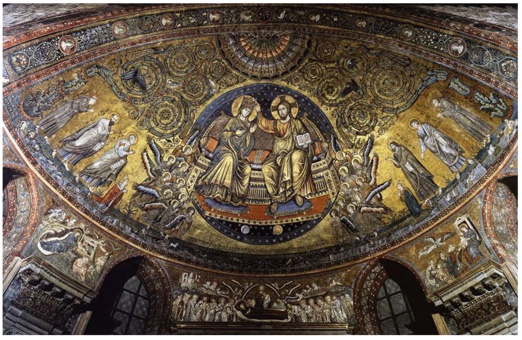 Religions 13 01145 g011 Religions 13 01145 g011