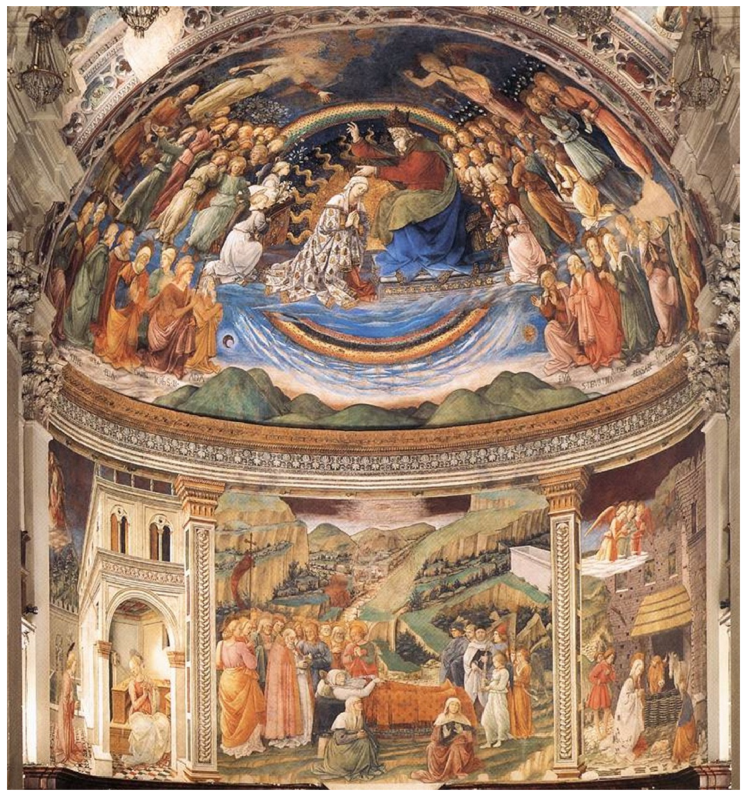 Religions 13 01145 g012 Religions 13 01145 g012