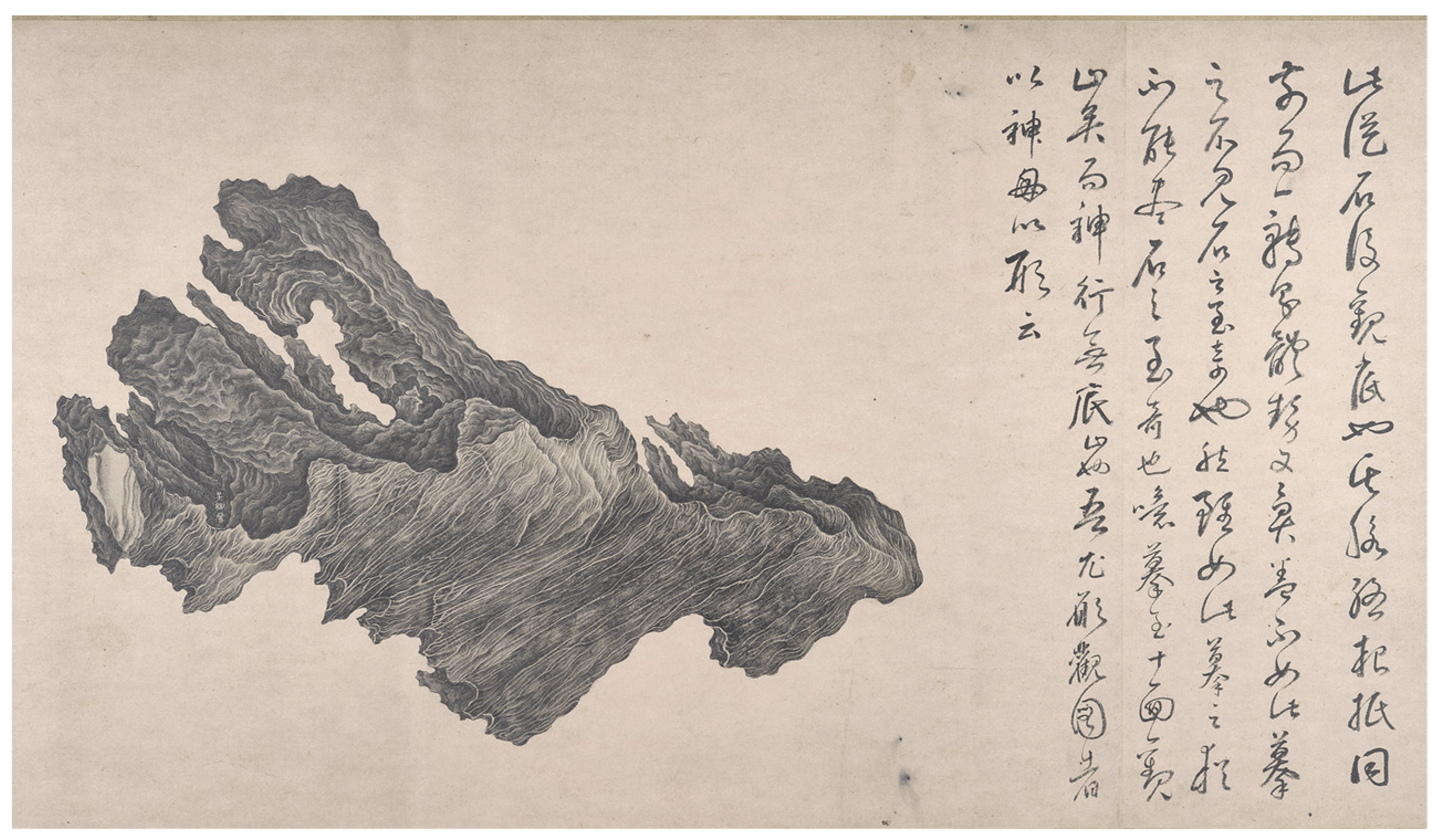 Religions 13 01182 g002 550