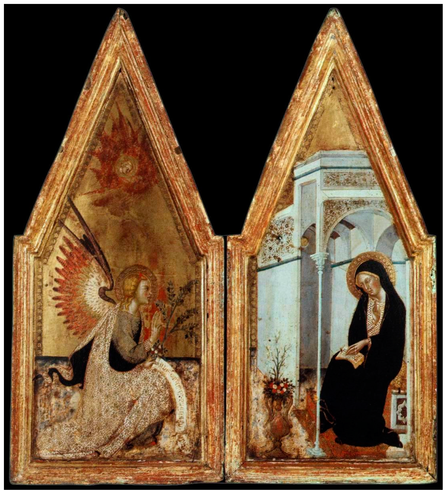 Religions 13 01188 g002