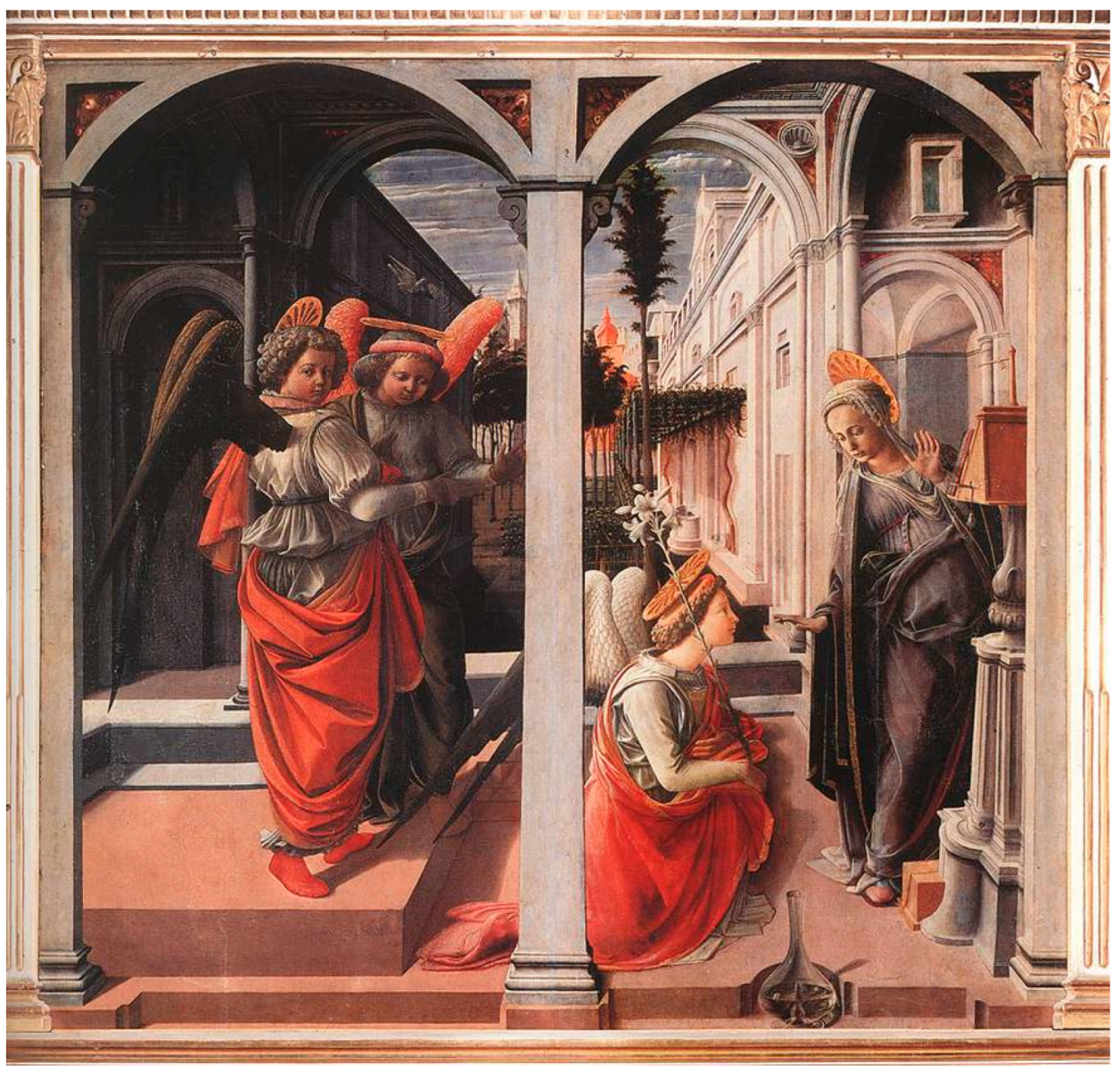 Religions 13 01188 g007