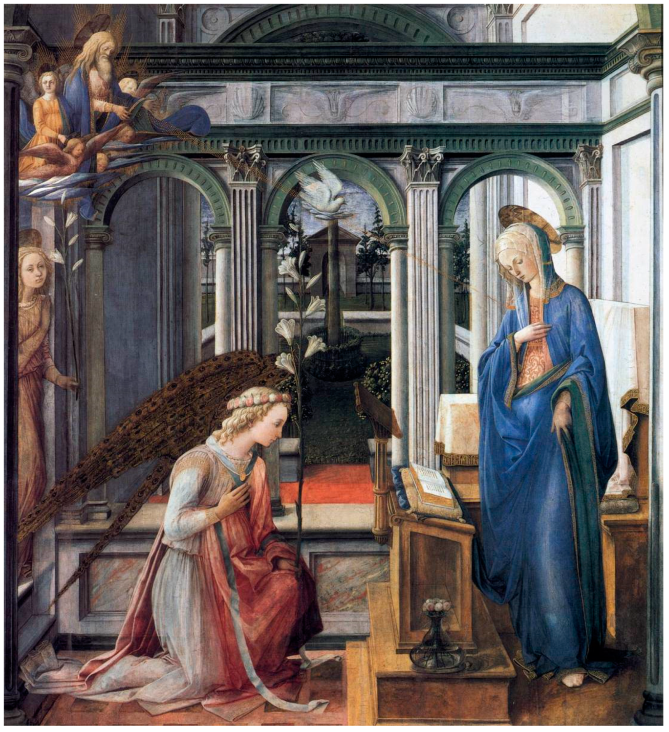 Religions 13 01188 g008