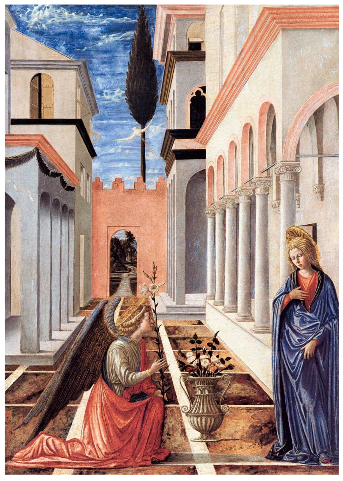 Religions 13 01188 g009