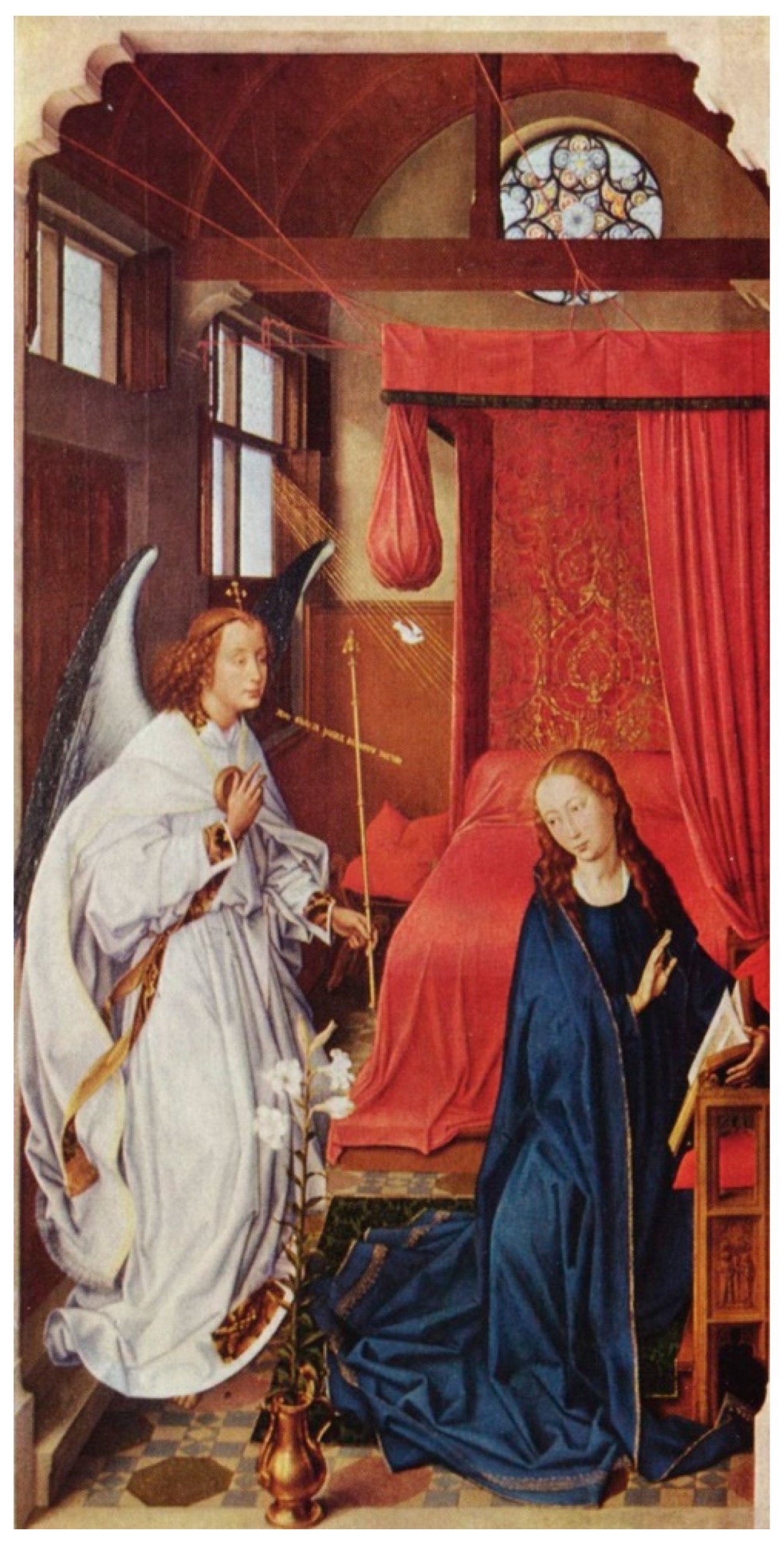 Religions 13 01188 g010