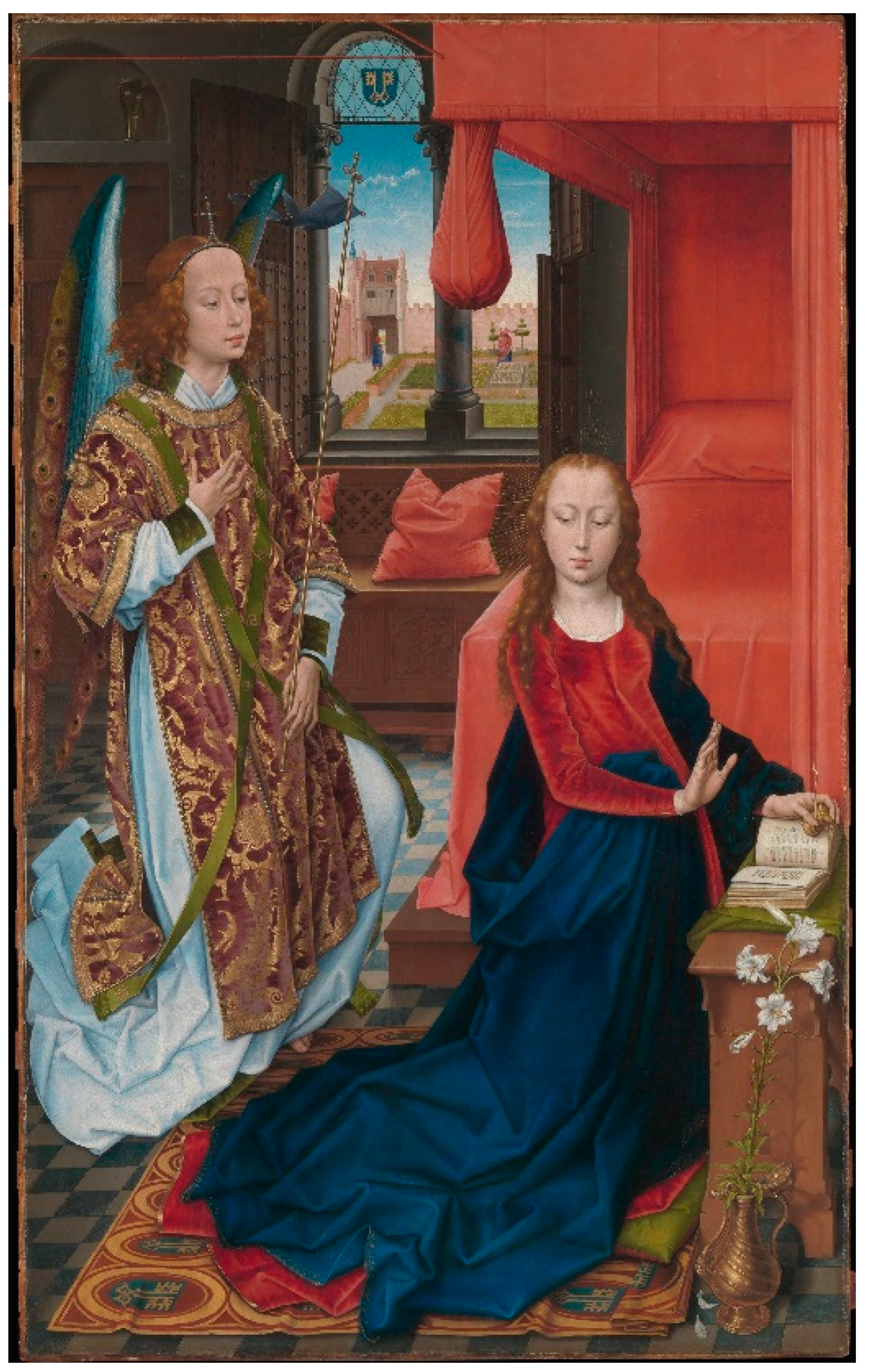 Religions 13 01188 g011