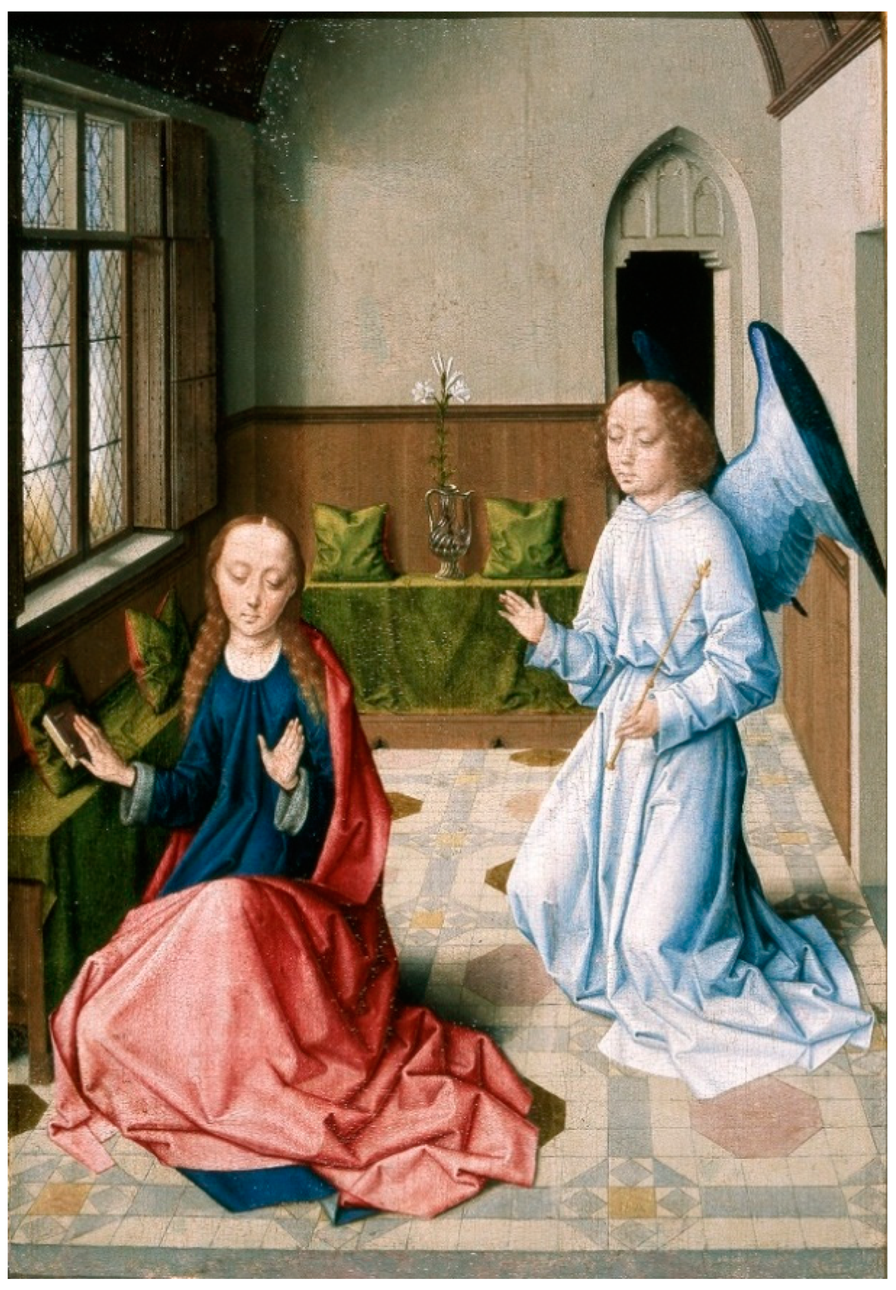 Religions 13 01188 g012