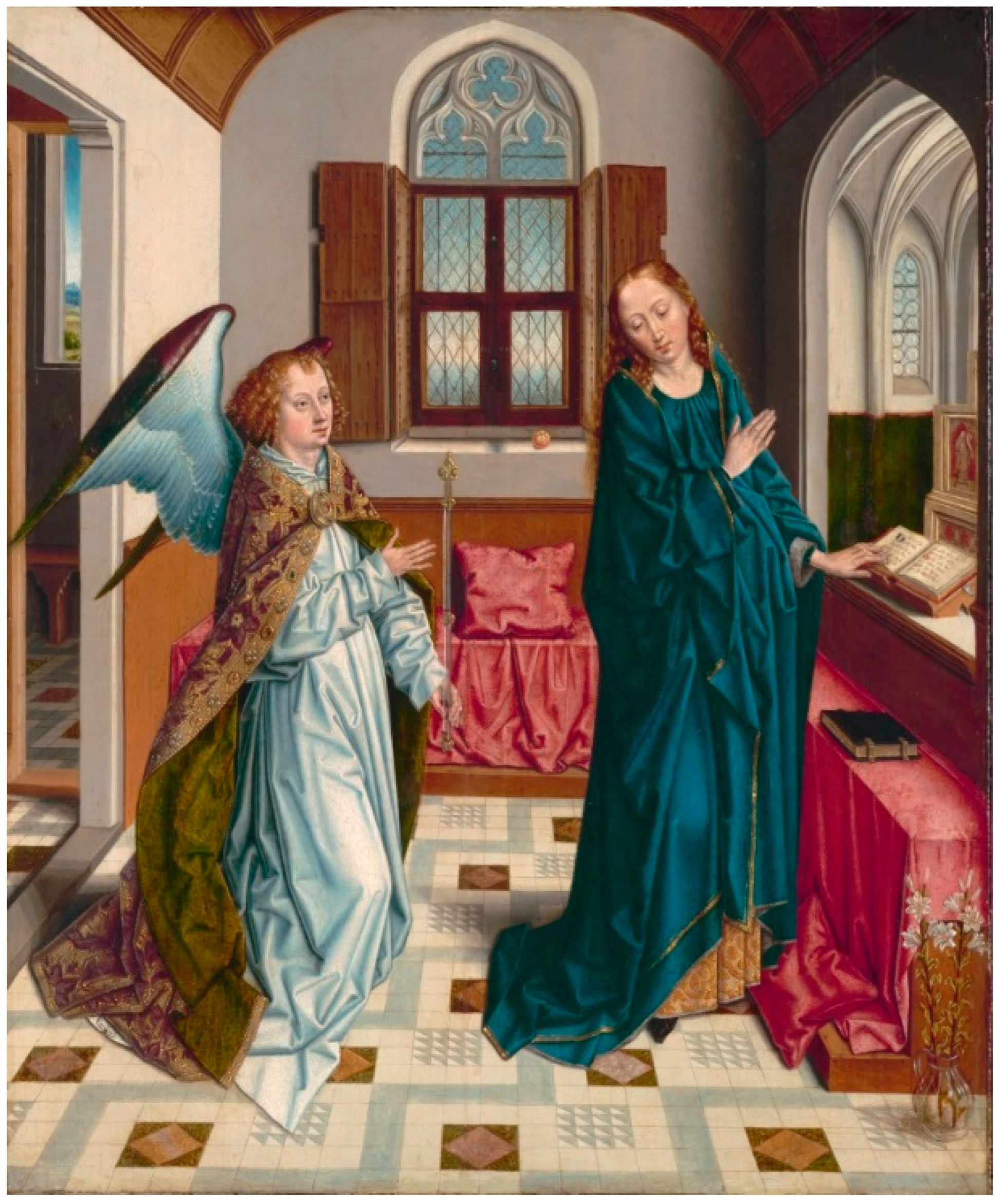 Religions 13 01188 g013