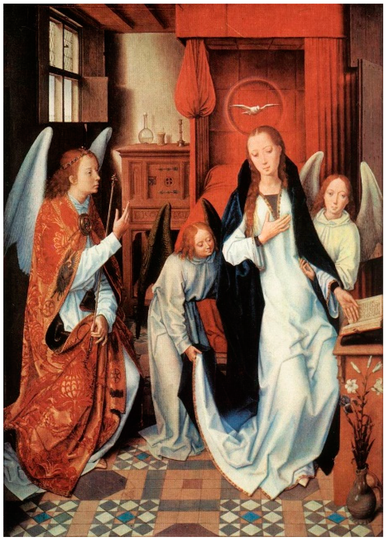 Religions 13 01188 g014