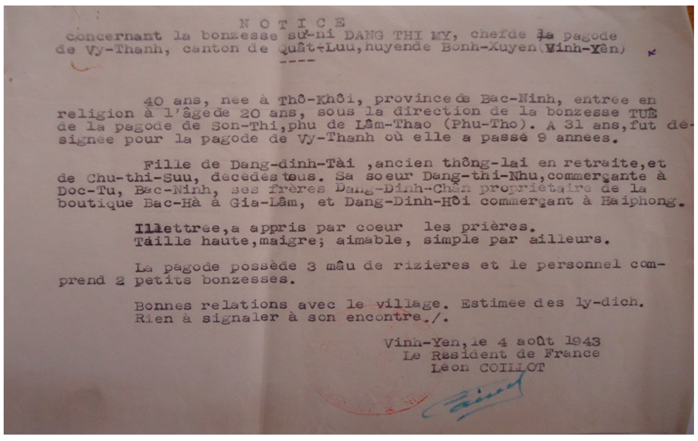 Religions 13 01189 g002 550