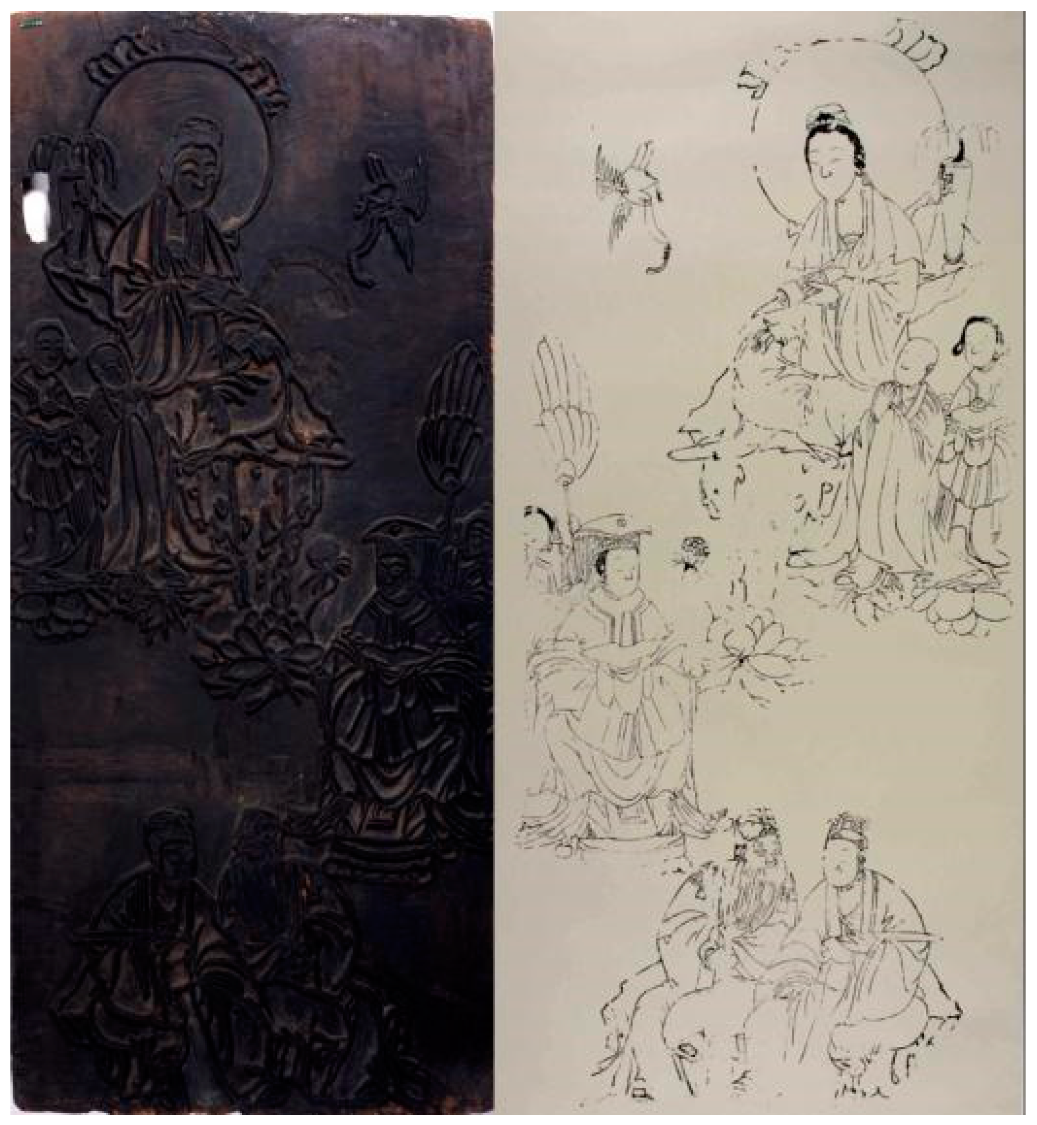 visual-metaphor-and-image-interpretation-of-guan-yin-ma-lian