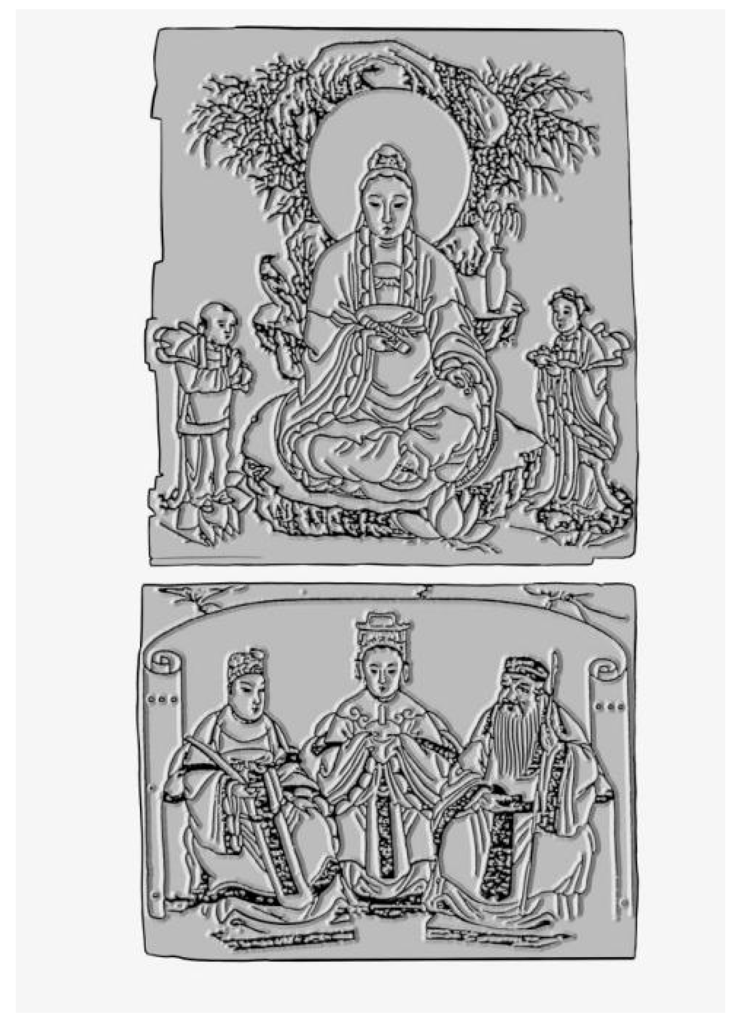 Religions 13 01197 g005