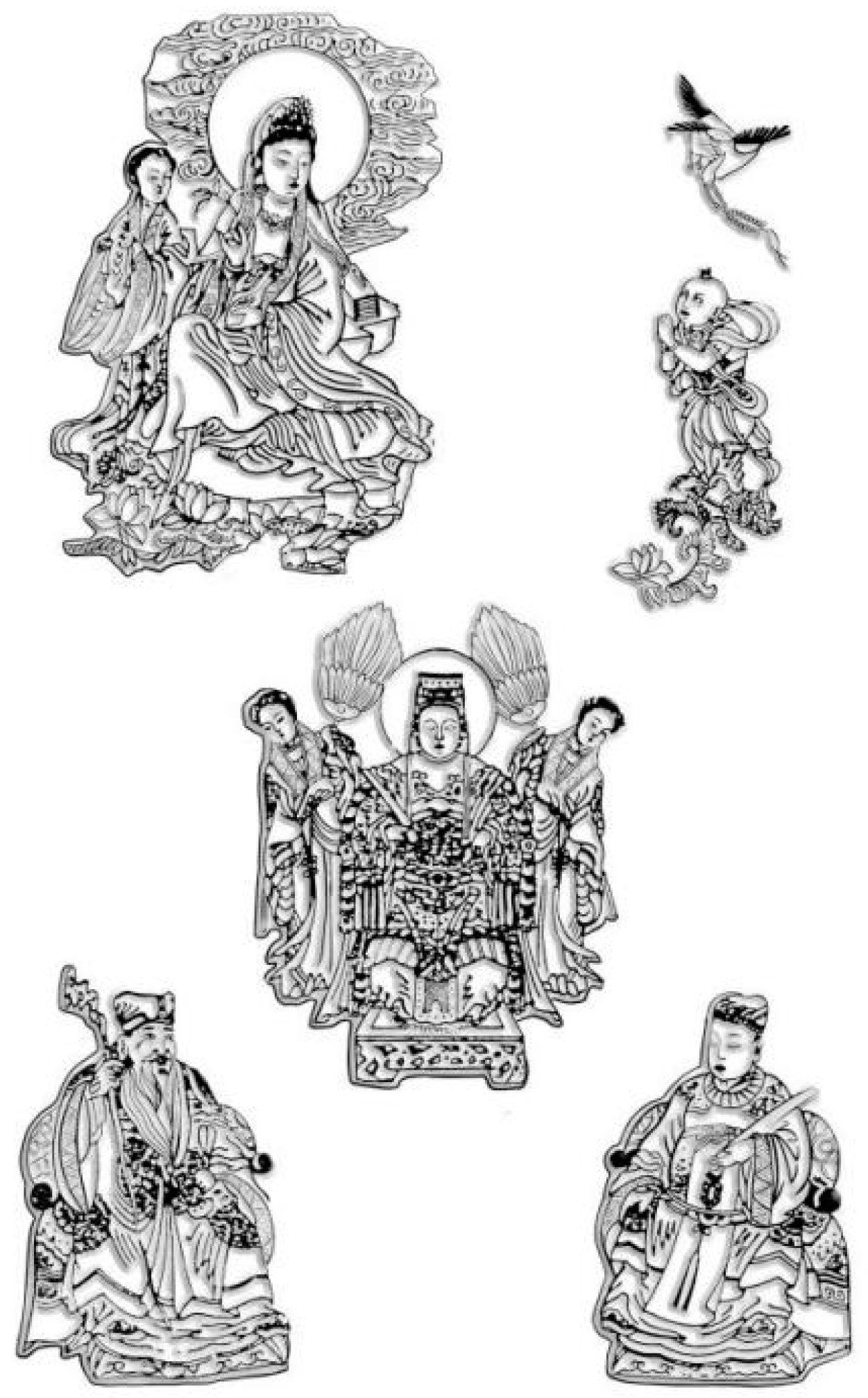 Religions 13 01197 g006