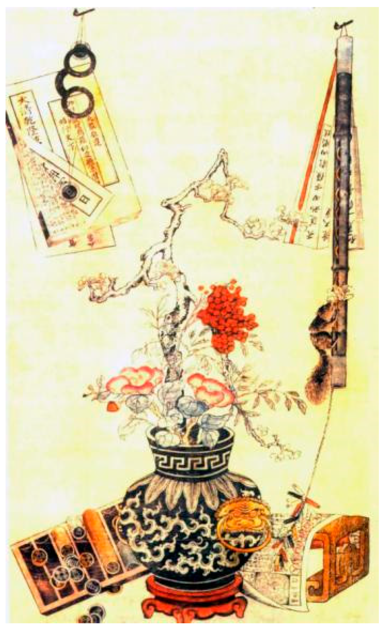 Religions 13 01197 g008