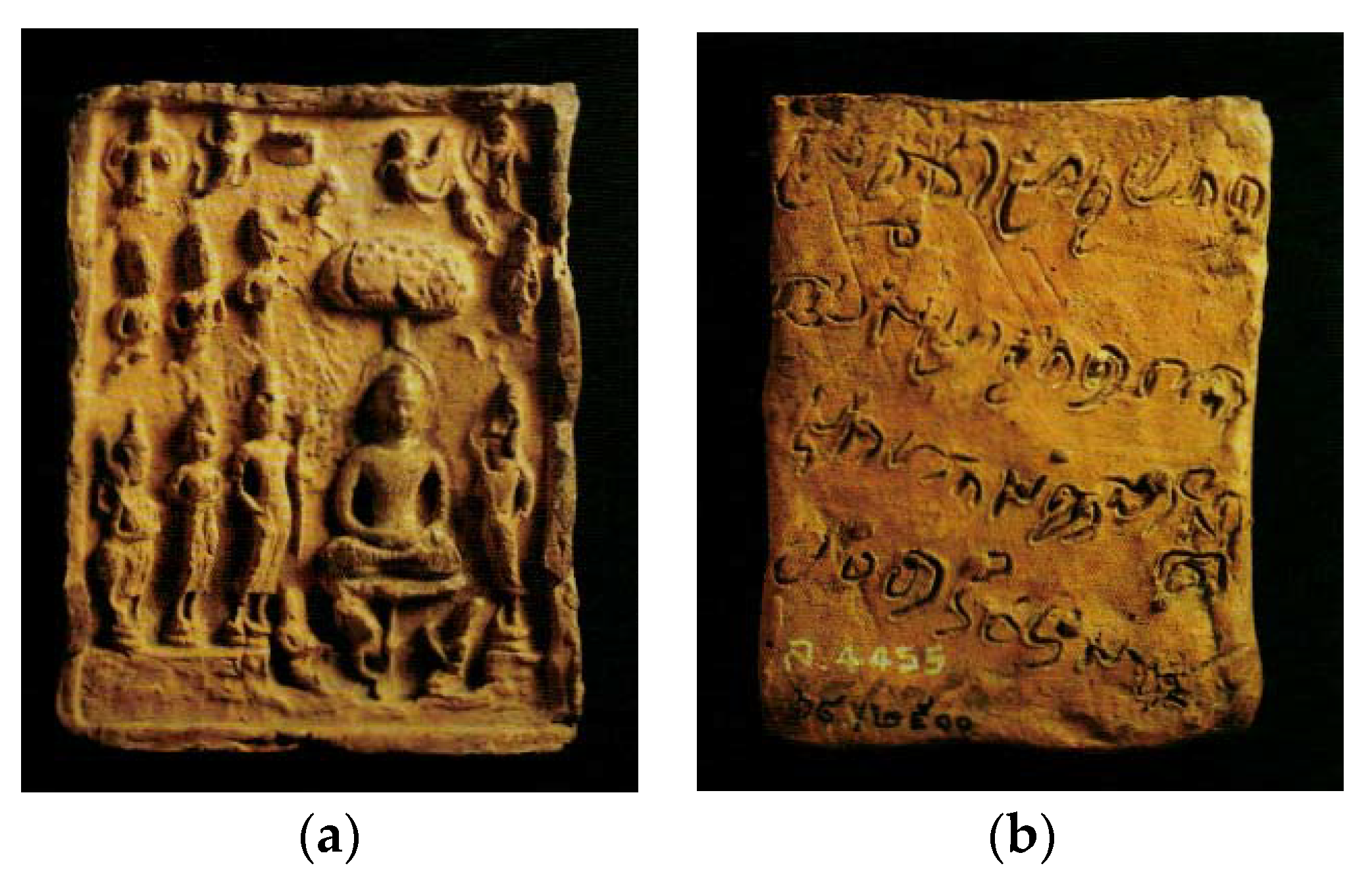 Religions 13 01201 g002 Religions 13 01201 g002