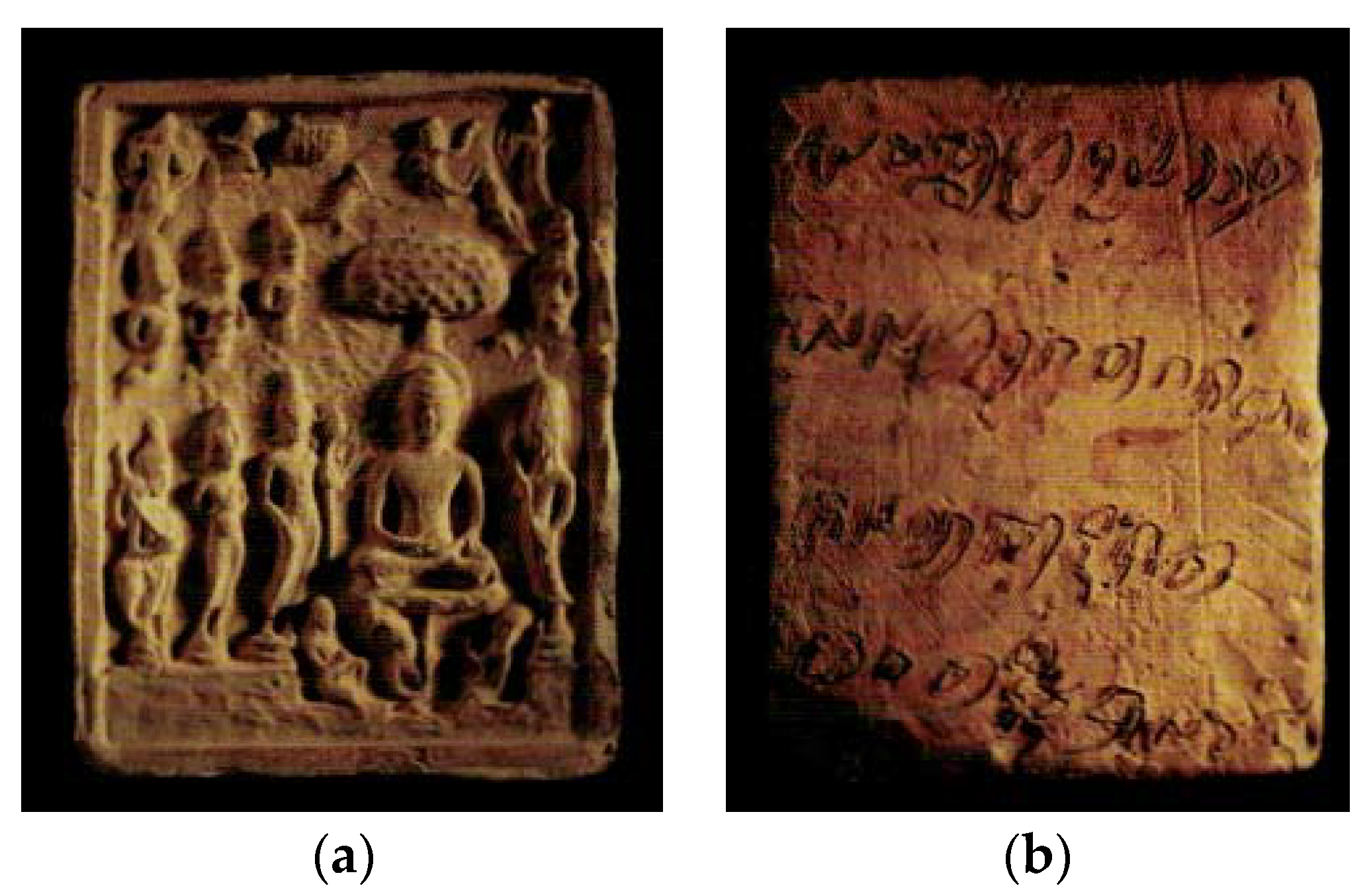 Religions 13 01201 g003 Religions 13 01201 g003