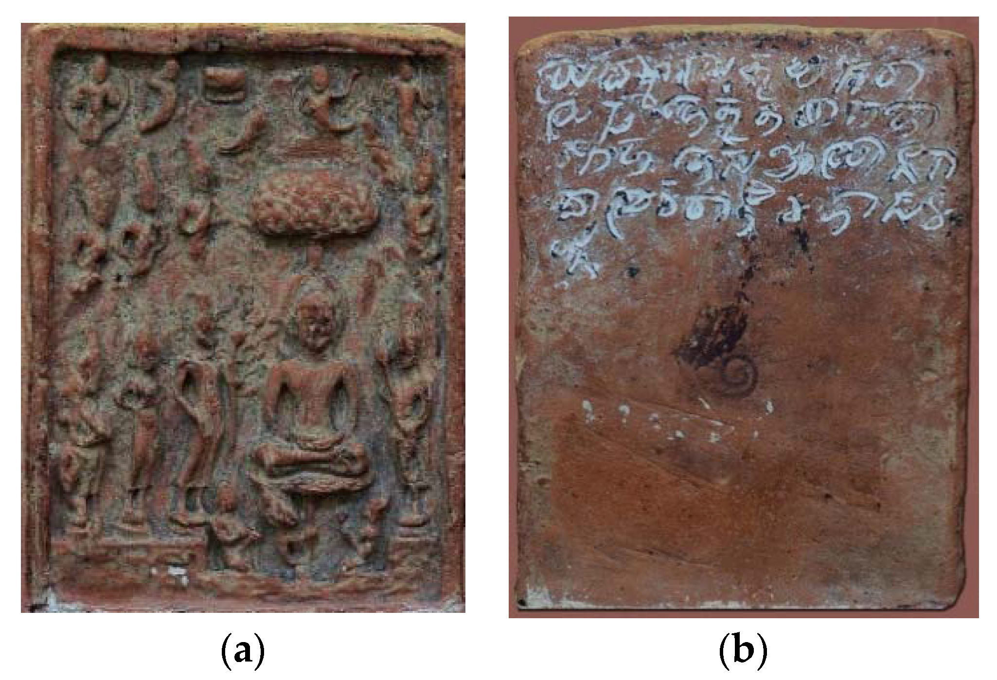 Religions 13 01201 g004 Religions 13 01201 g004