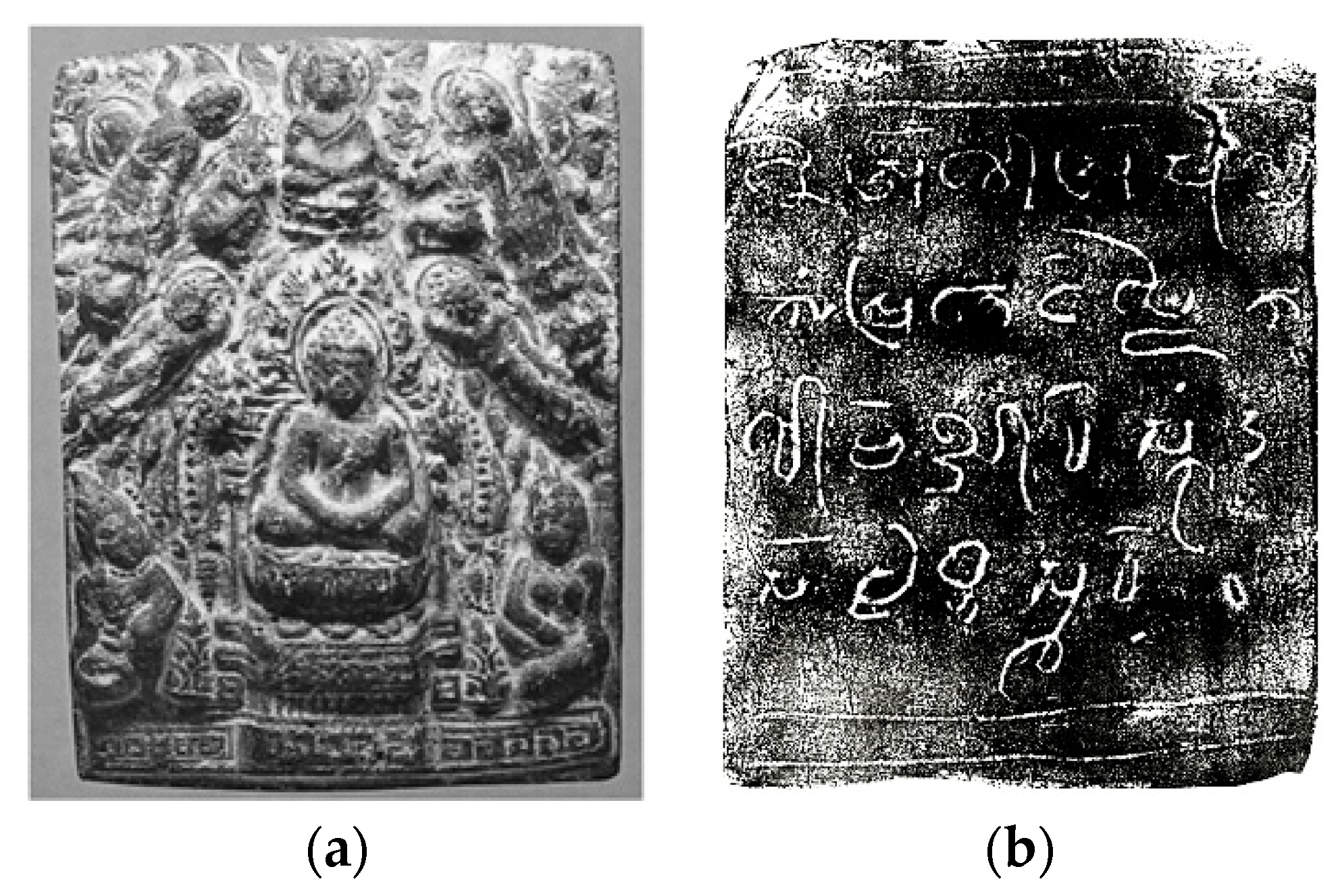 Religions 13 01201 g005 Religions 13 01201 g005