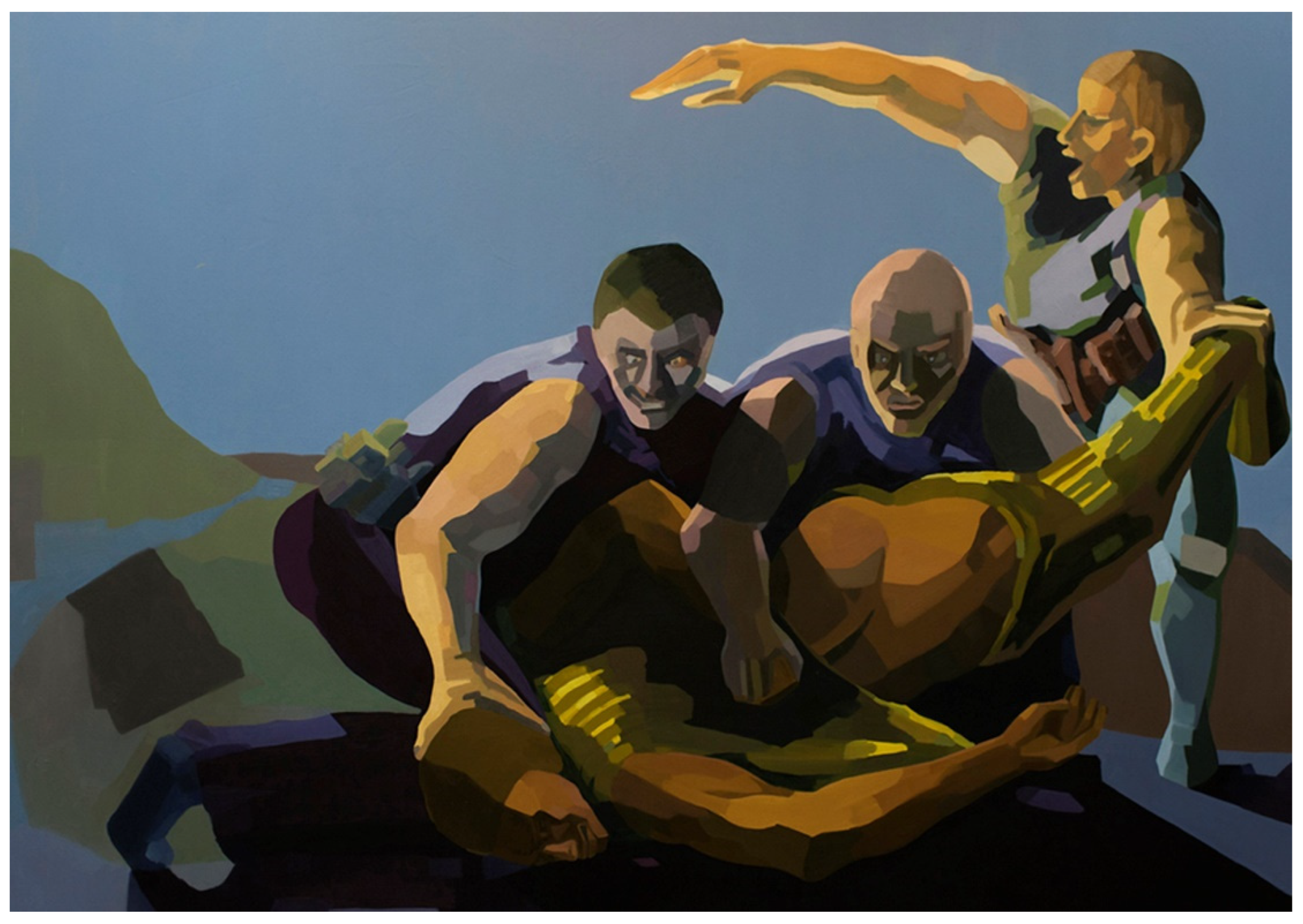 Religions 13 01207 g003