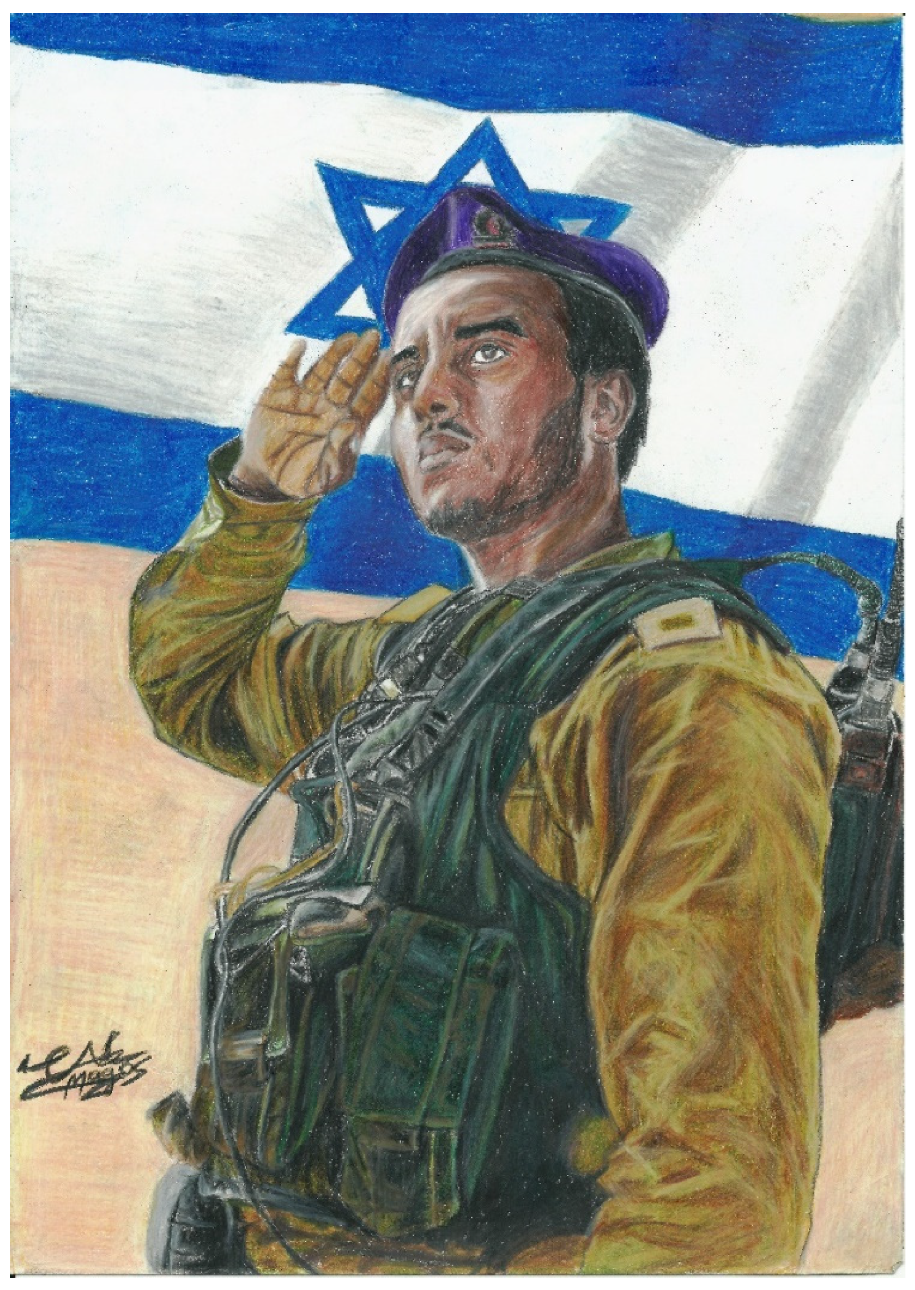 Religions 13 01207 g004