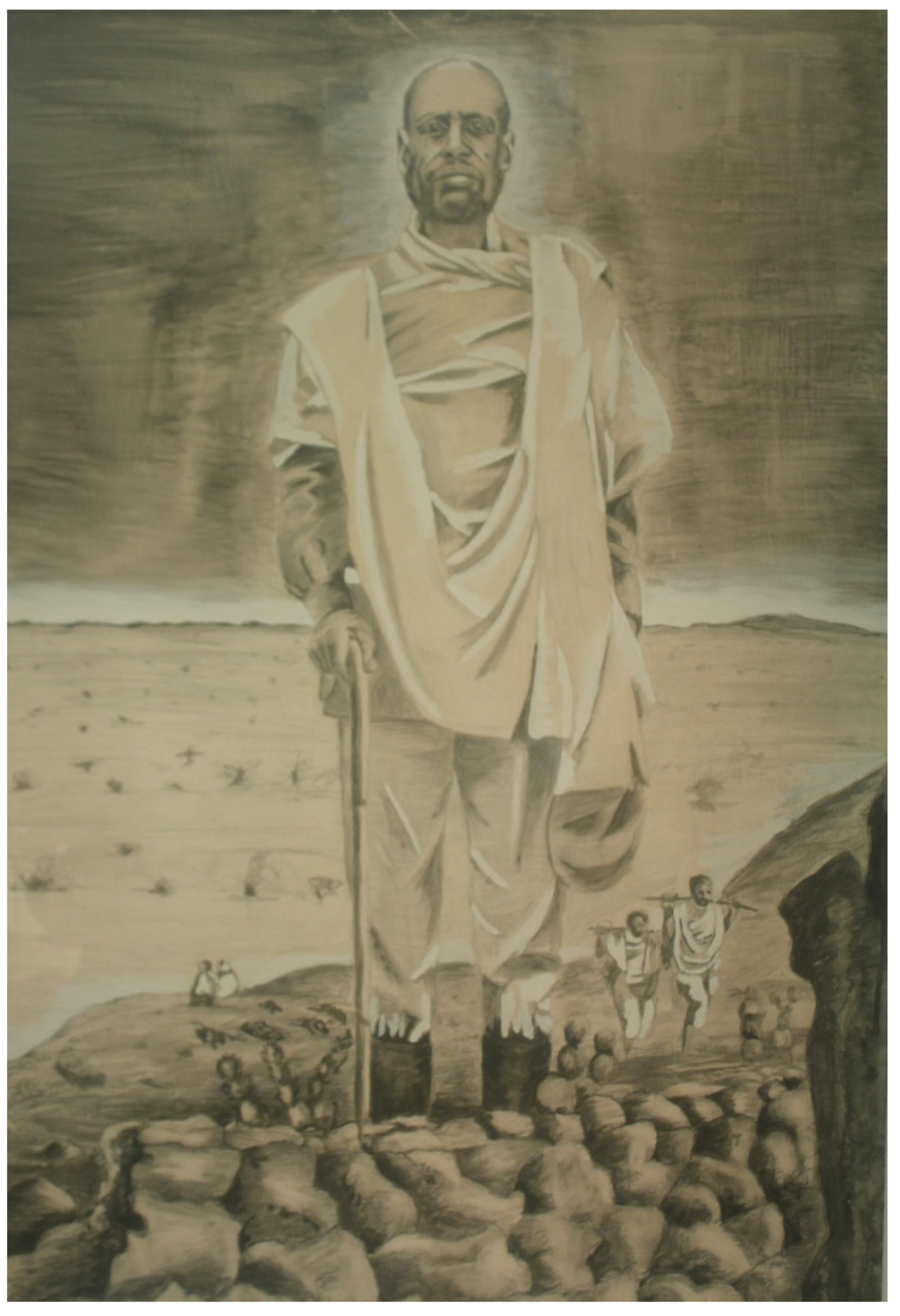 Religions 13 01207 g007