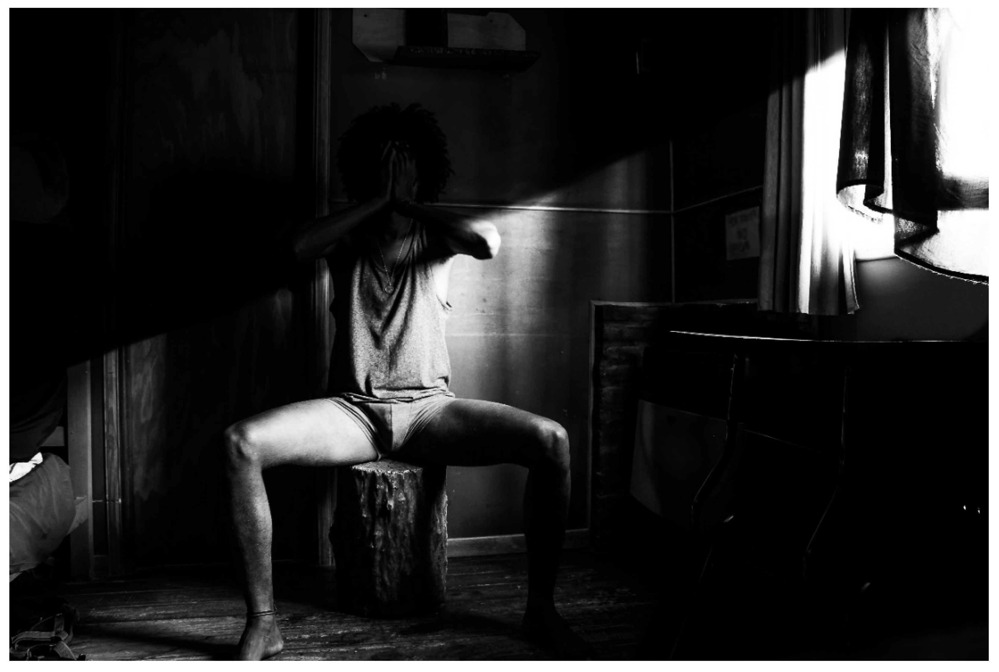 Religions 13 01207 g008