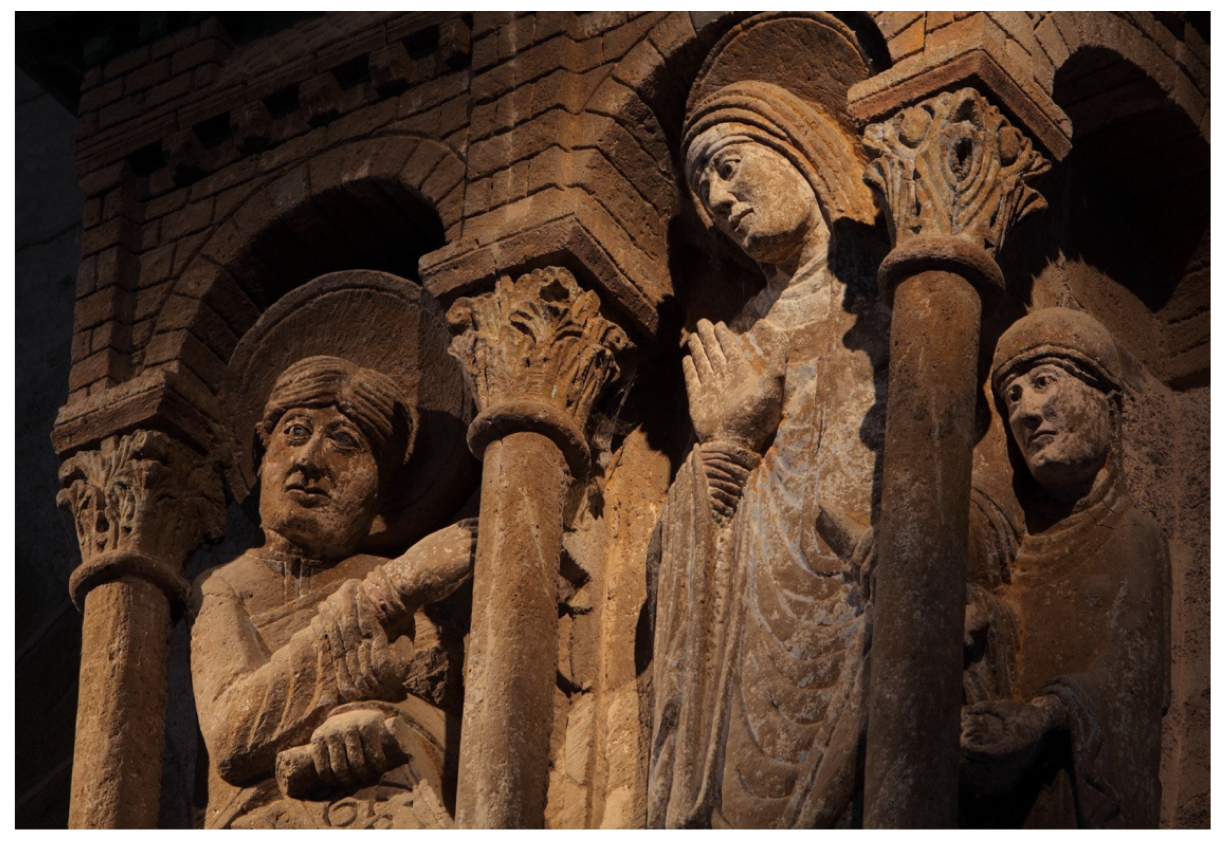 Religions 13 01229 g016