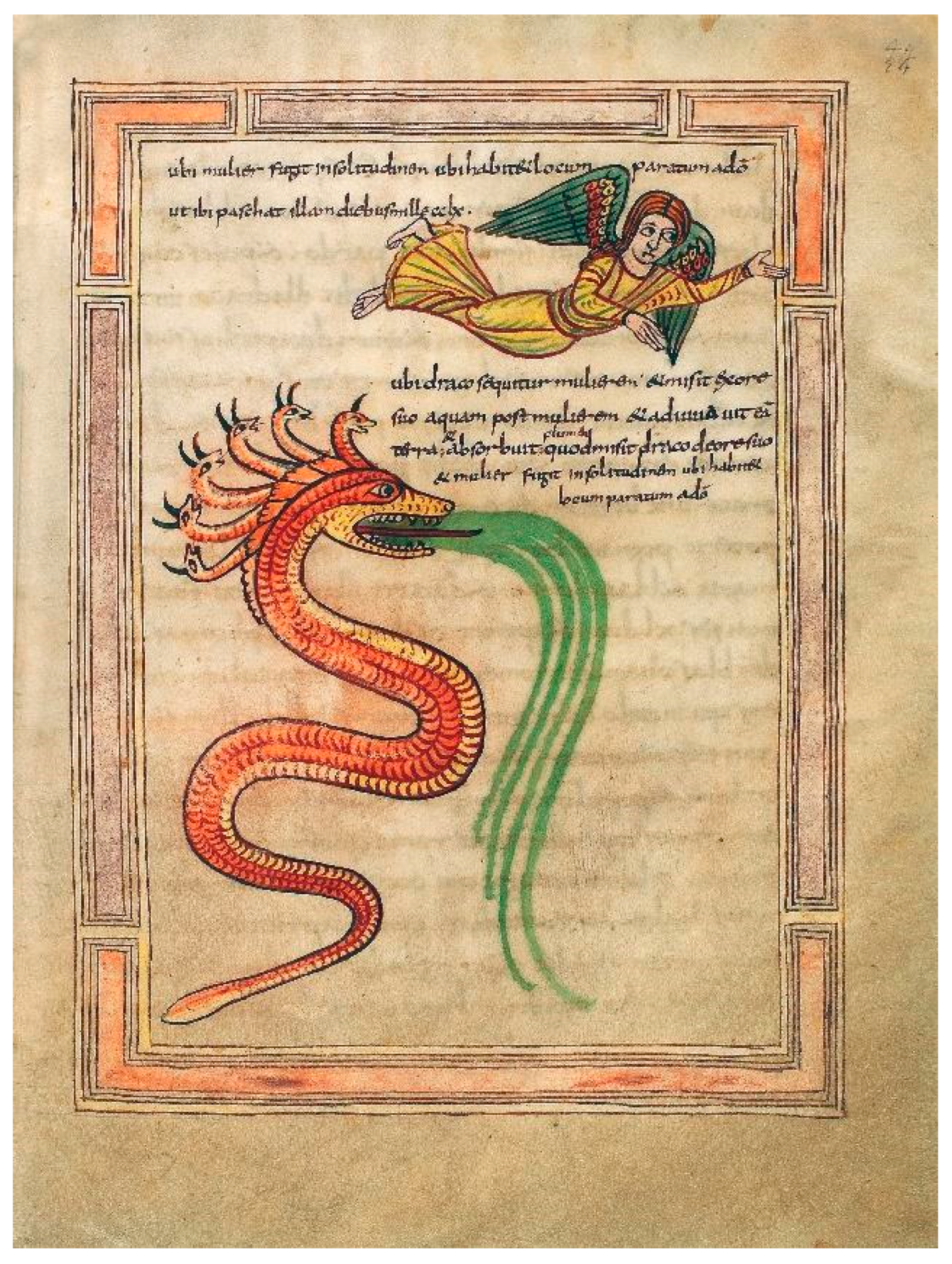 Religions 14 00018 g002 550