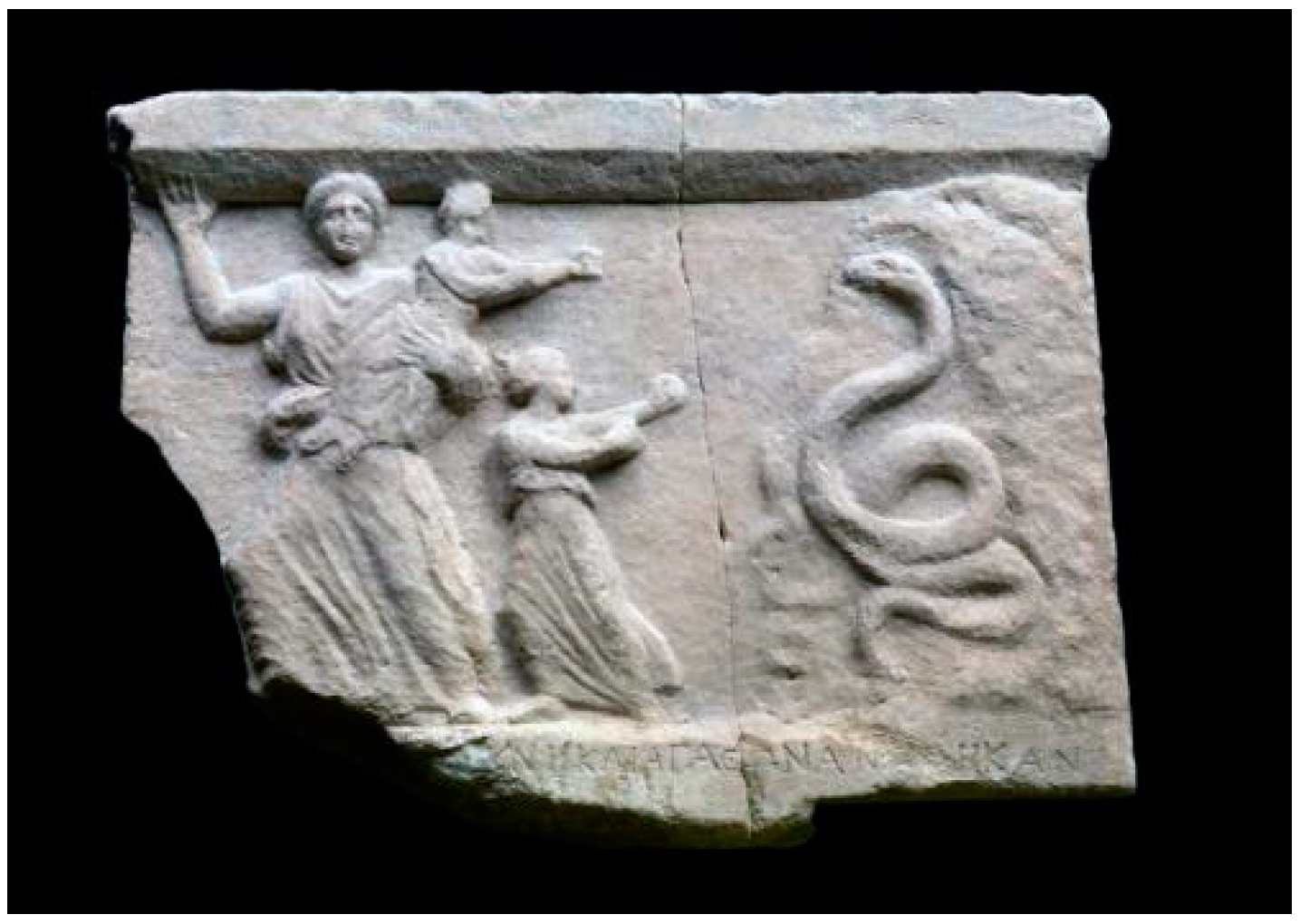 Religions 14 00018 g004 550