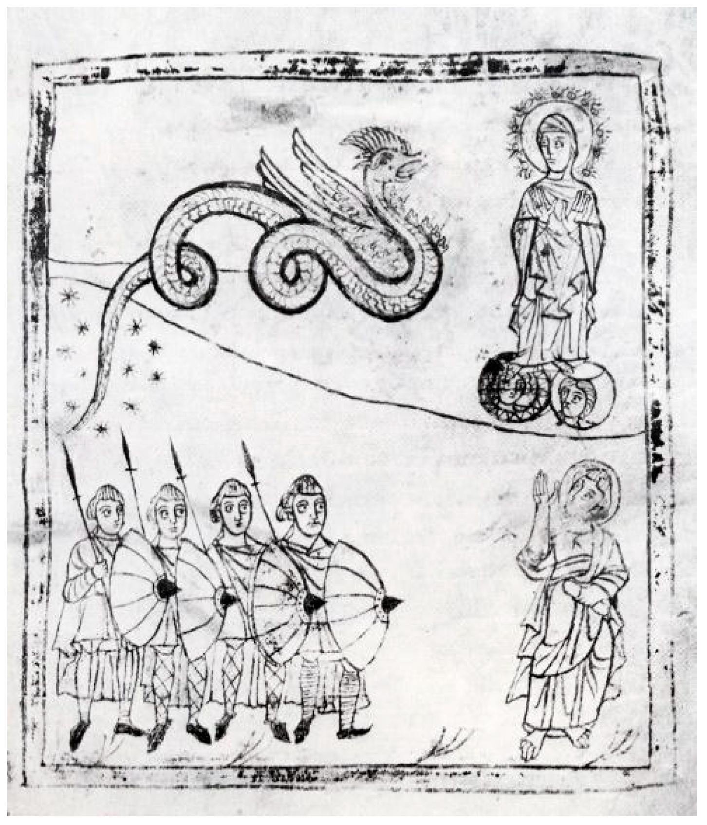 Religions 14 00018 g005 550