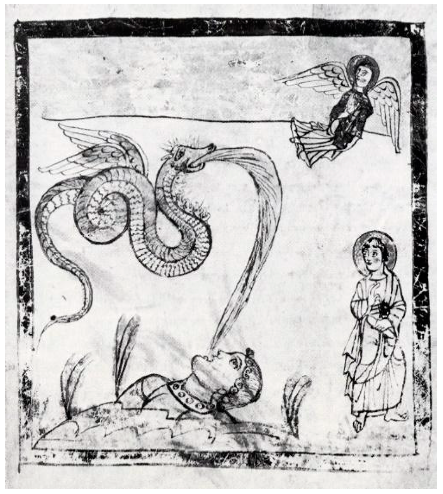 Religions 14 00018 g006 550