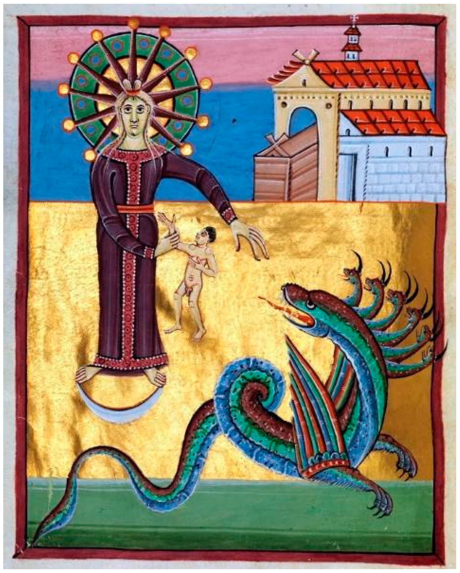 Religions 14 00018 g007 550