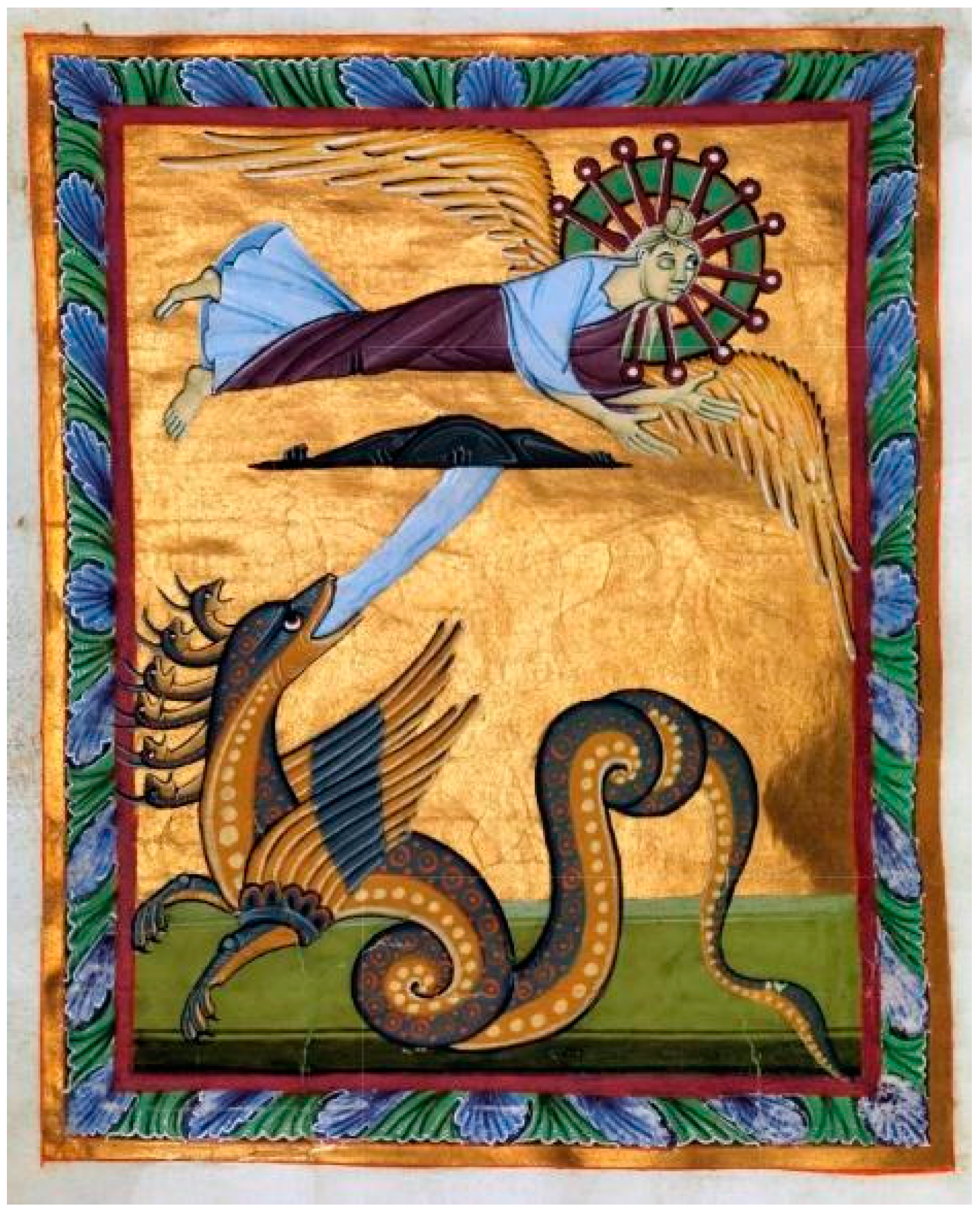 Religions 14 00018 g008 550