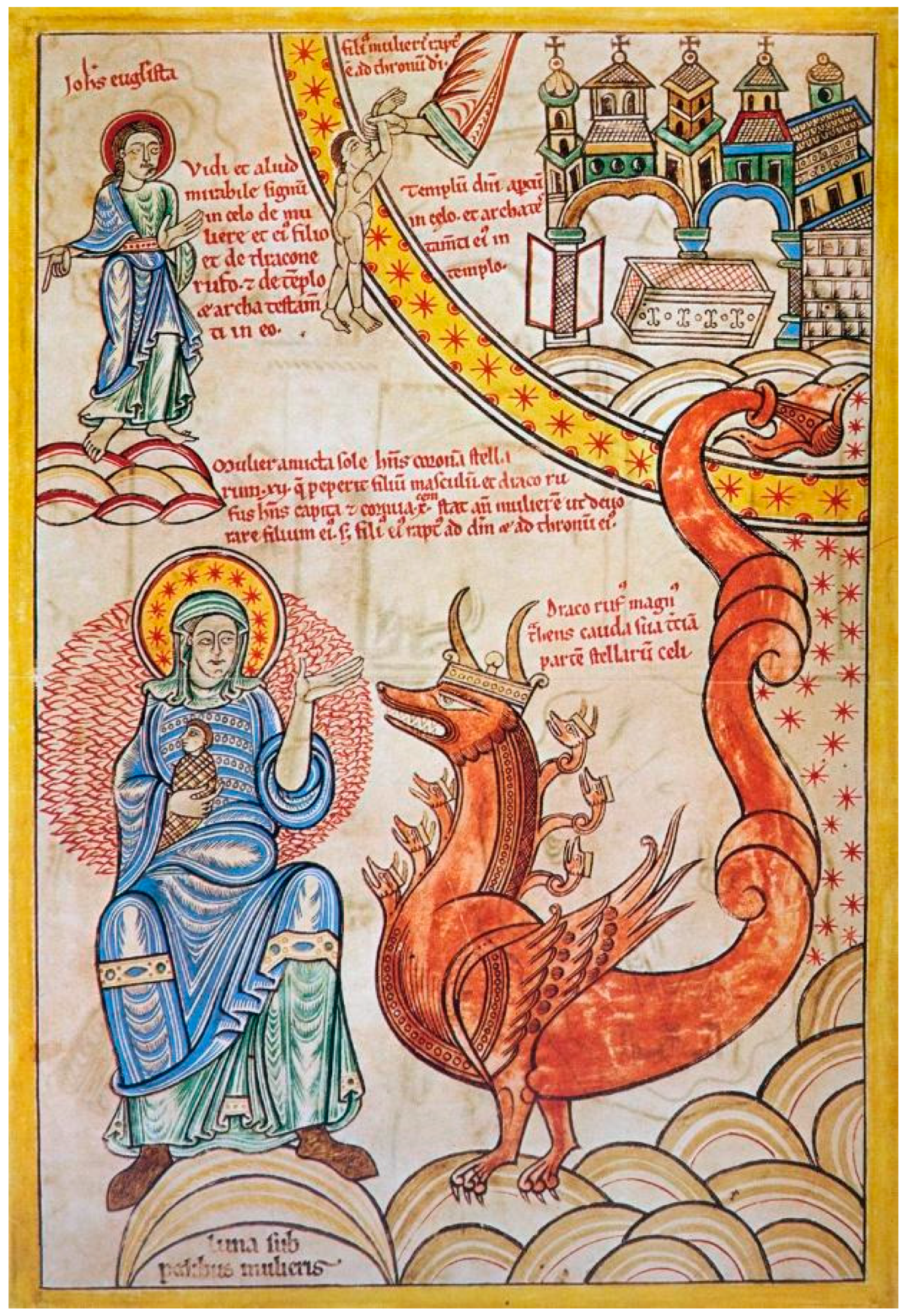 Religions 14 00018 g009 550