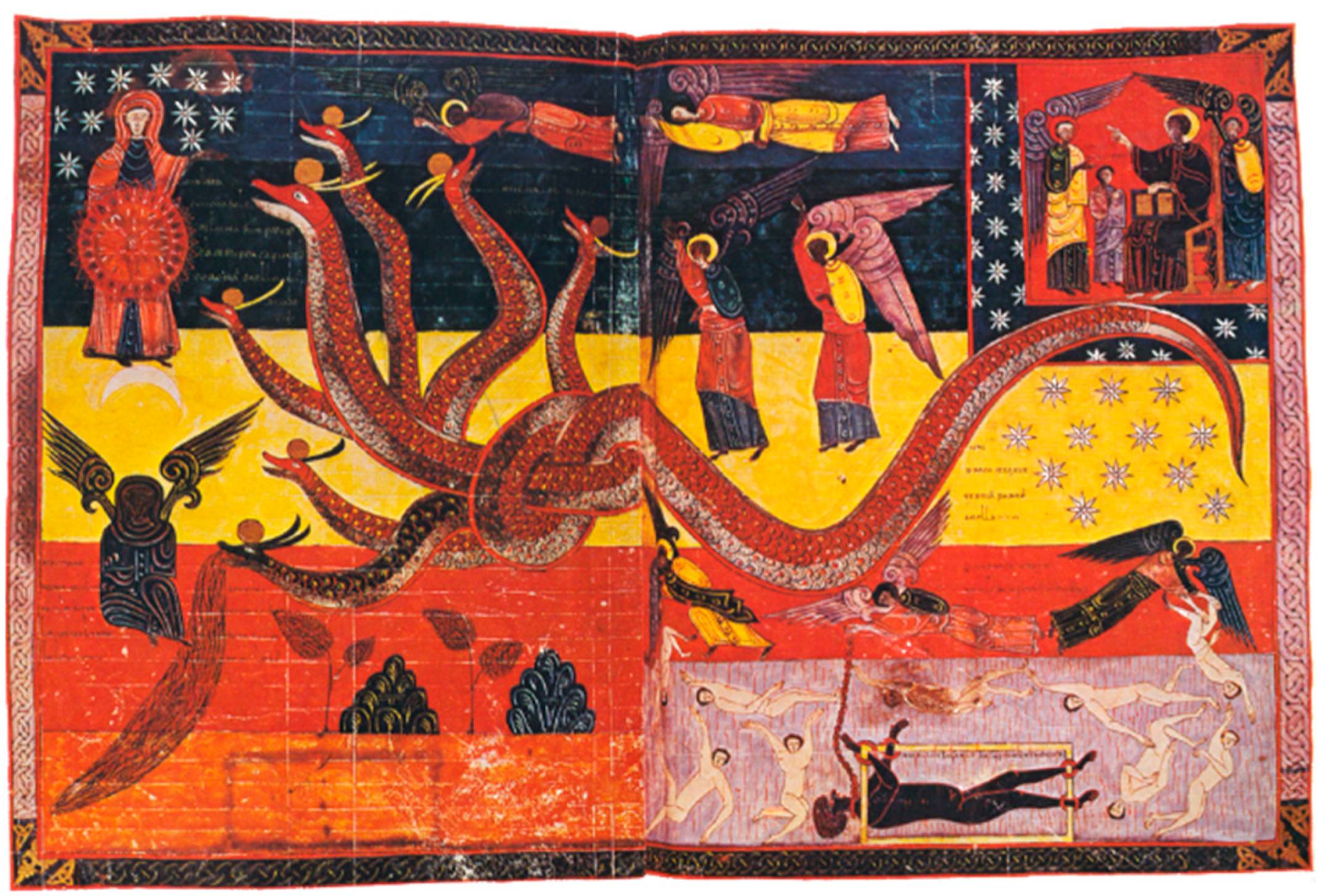 Religions 14 00018 g010 550