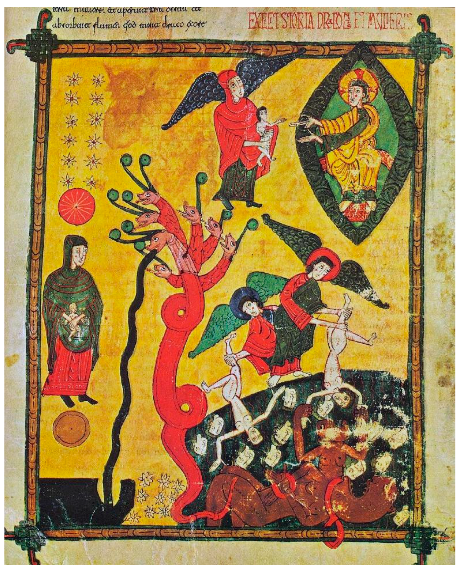 Religions 14 00018 g011 550