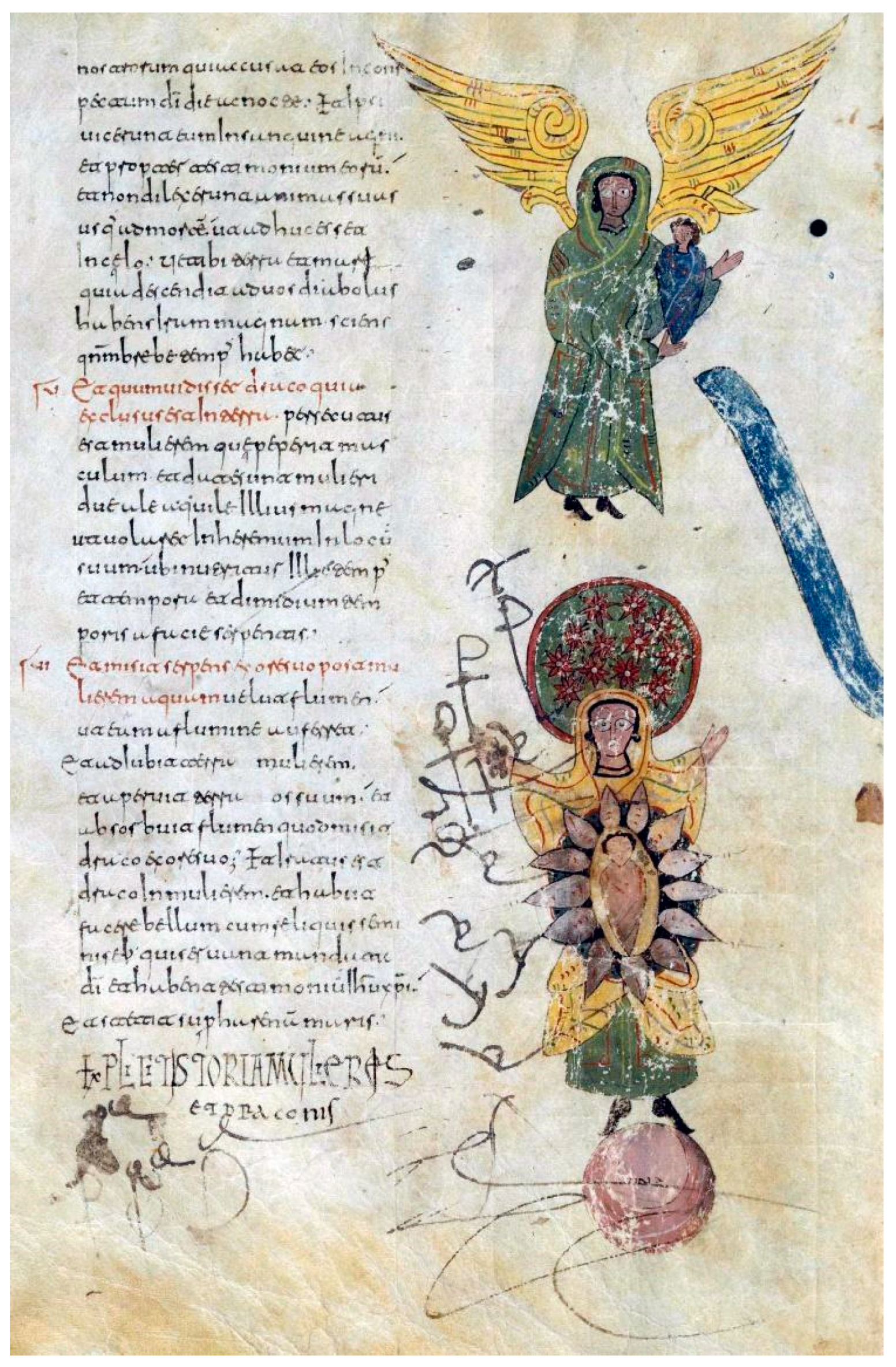 Religions 14 00018 g012 550