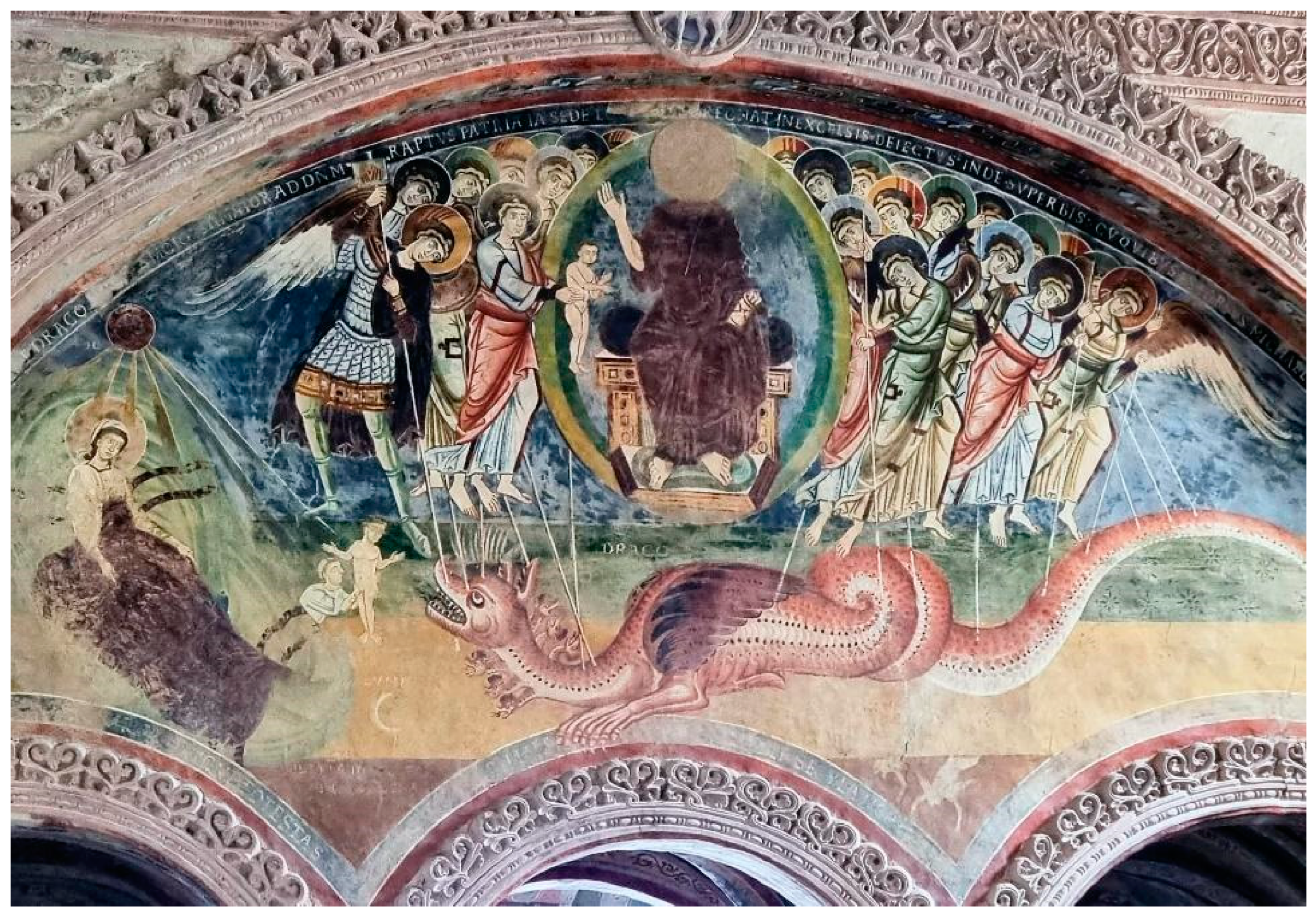 Religions 14 00018 g013 550