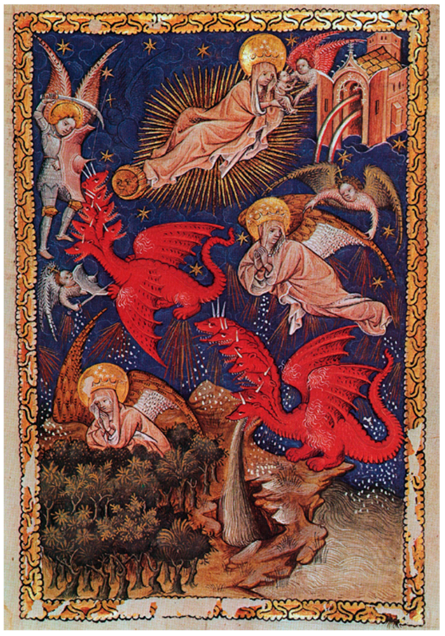 Religions 14 00018 g014 550