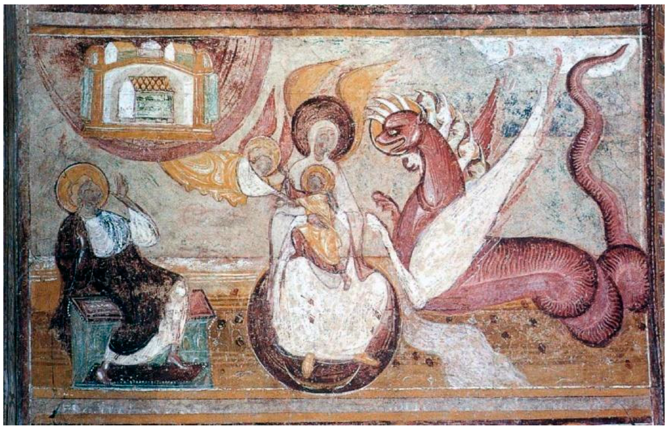 Religions 14 00018 g015 550