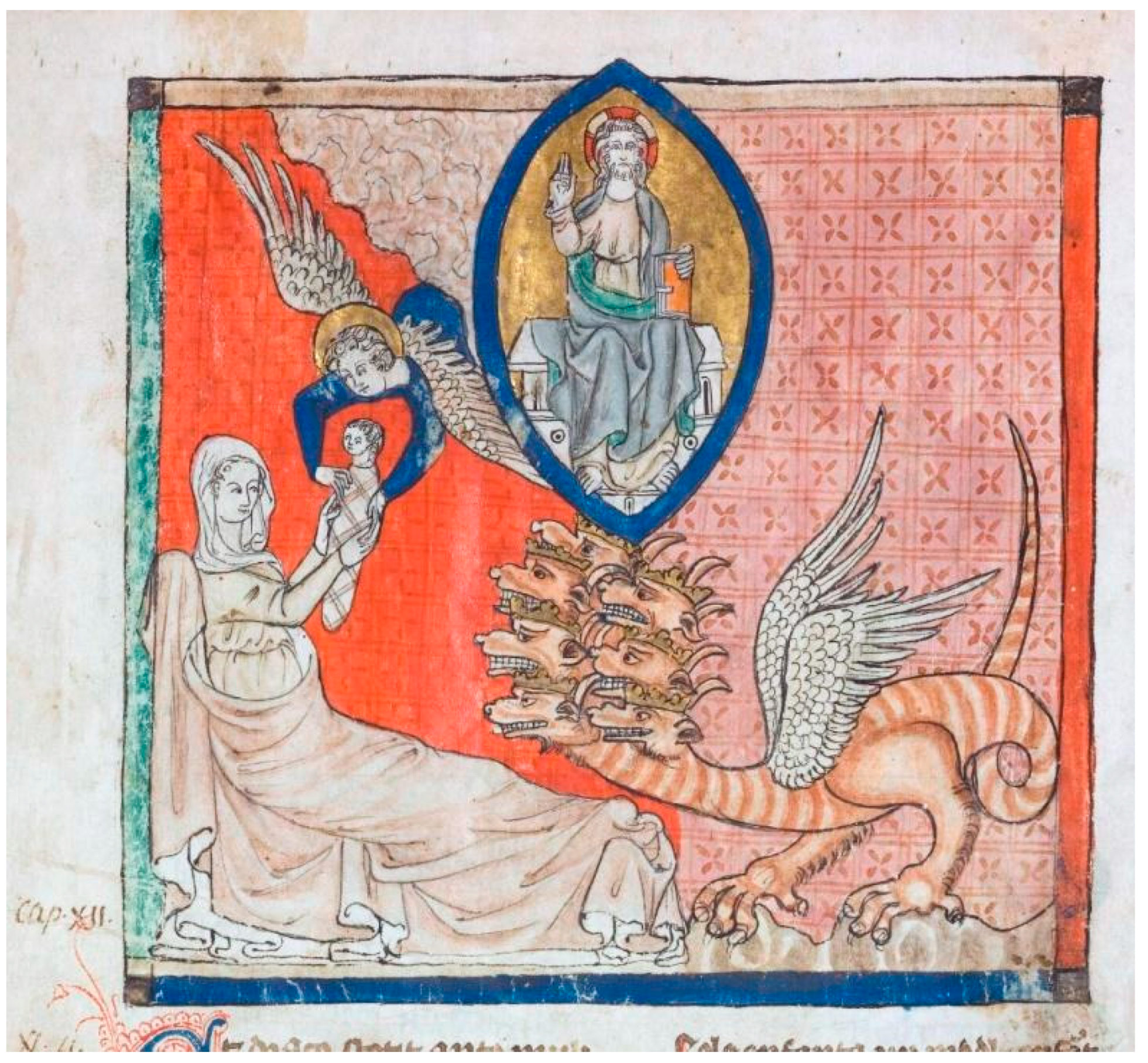 Religions 14 00018 g016 550