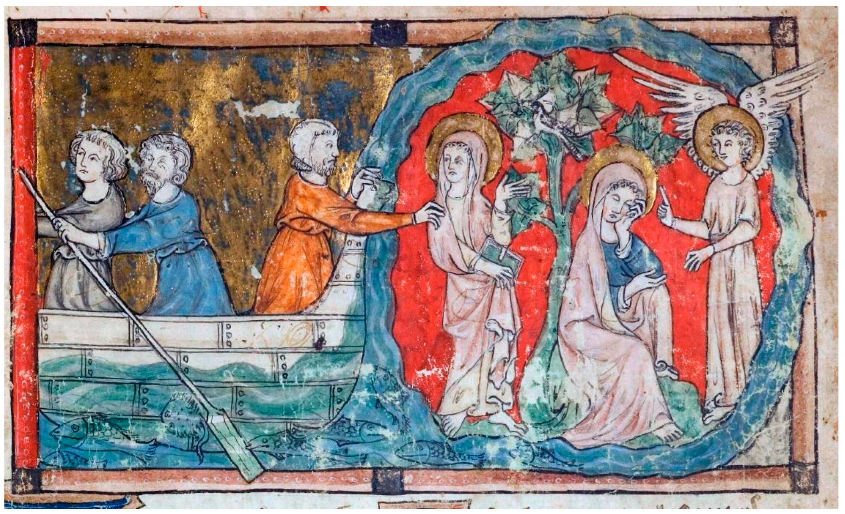 Religions 14 00018 g017 550