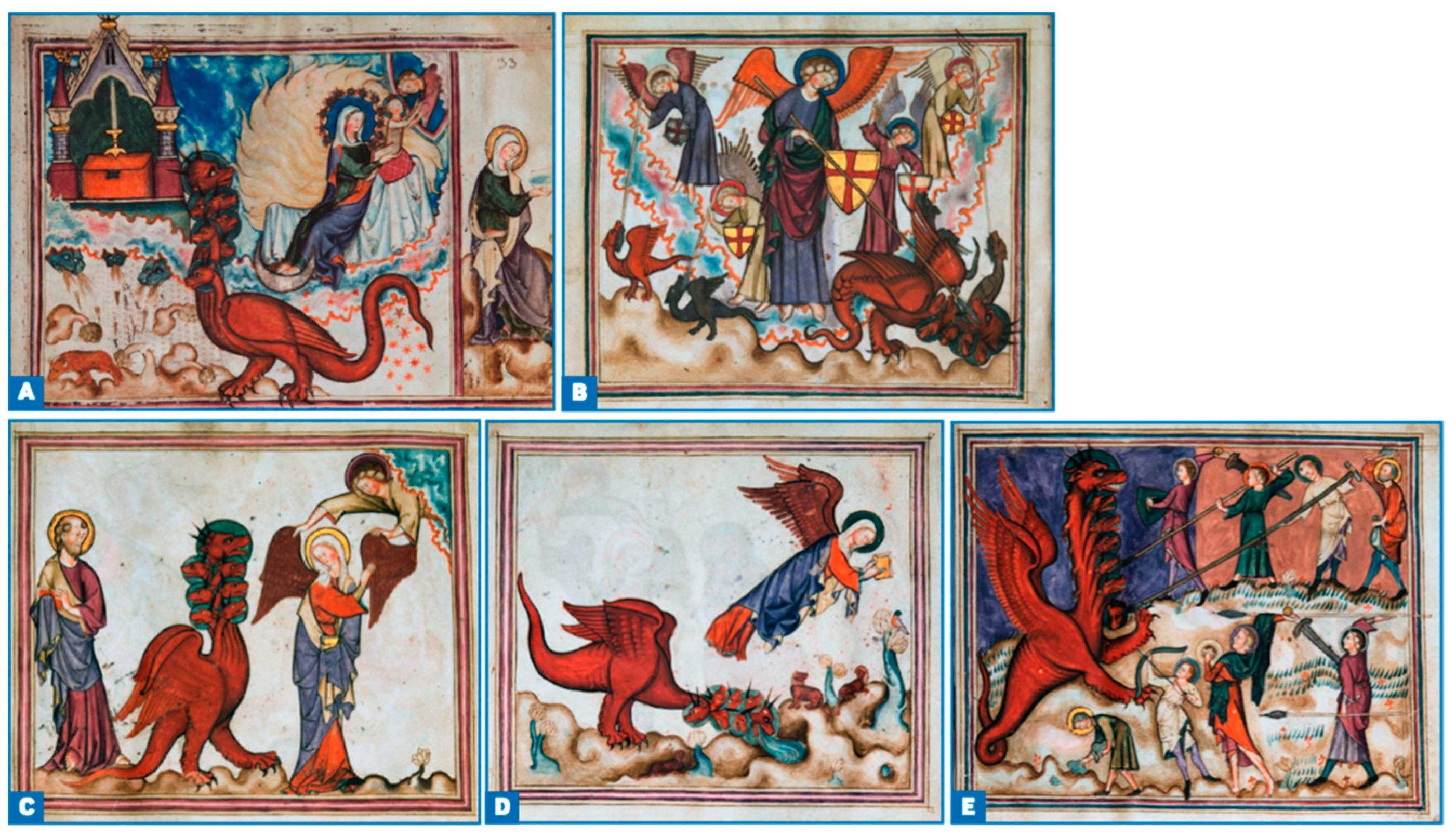 Religions 14 00018 g018 550