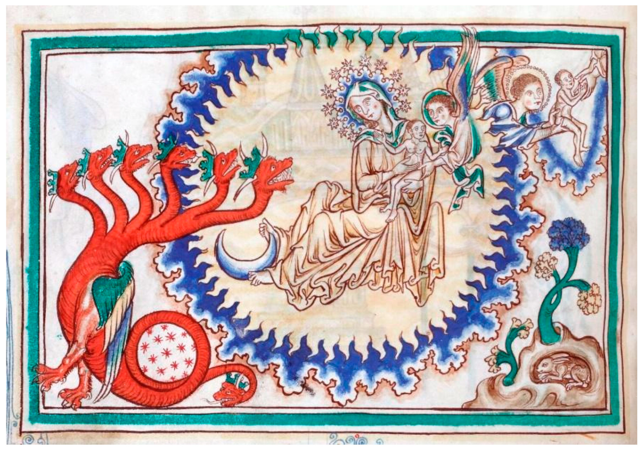 Religions 14 00018 g019 550